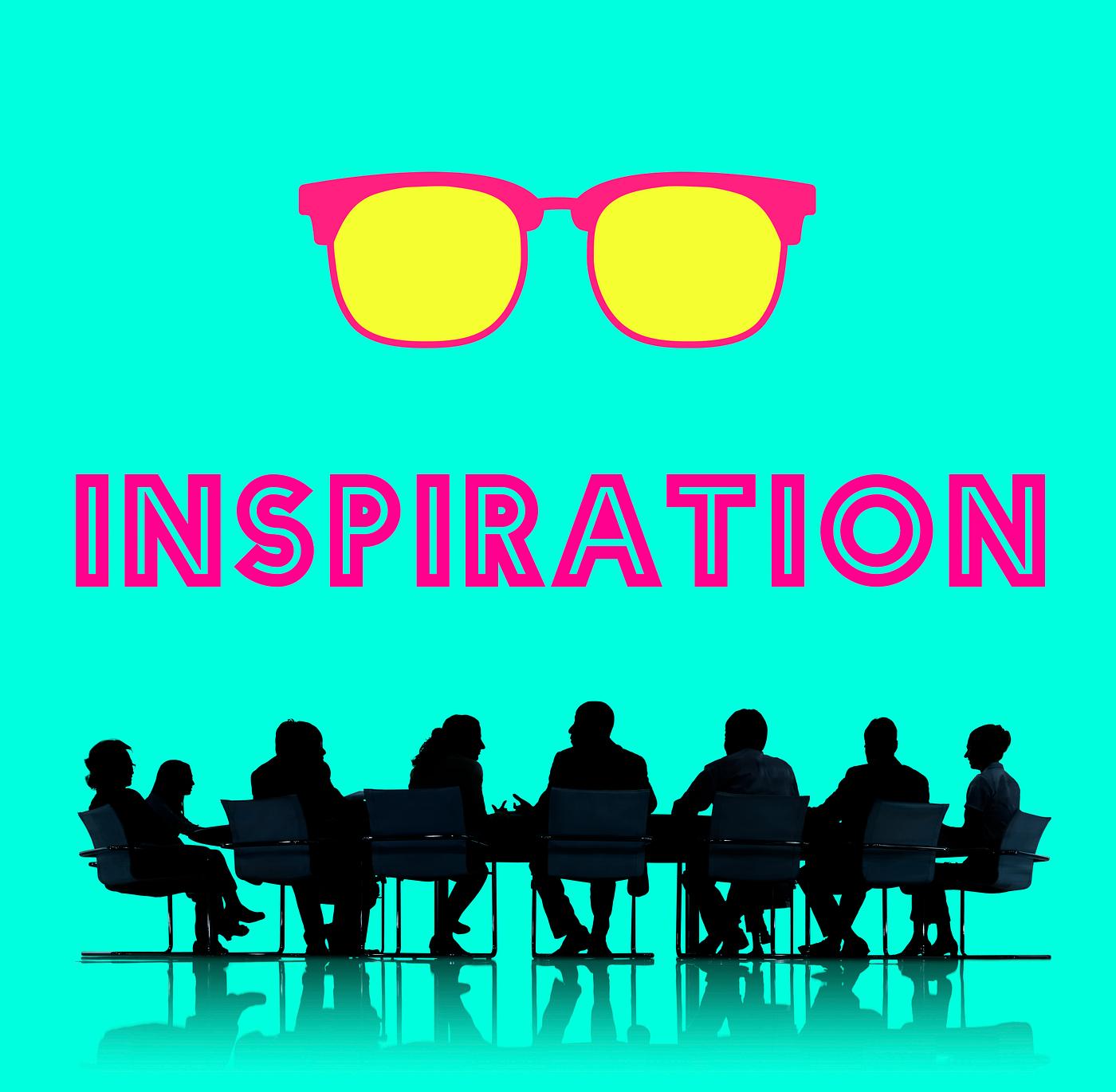 aim, aspirations, blue, brainstorming, business, business people, businessmen, businesswomen, communication, concept,... aim, aspirations, blue, brainstorming, business, business people, businessmen, businesswomen, communication, concept,...