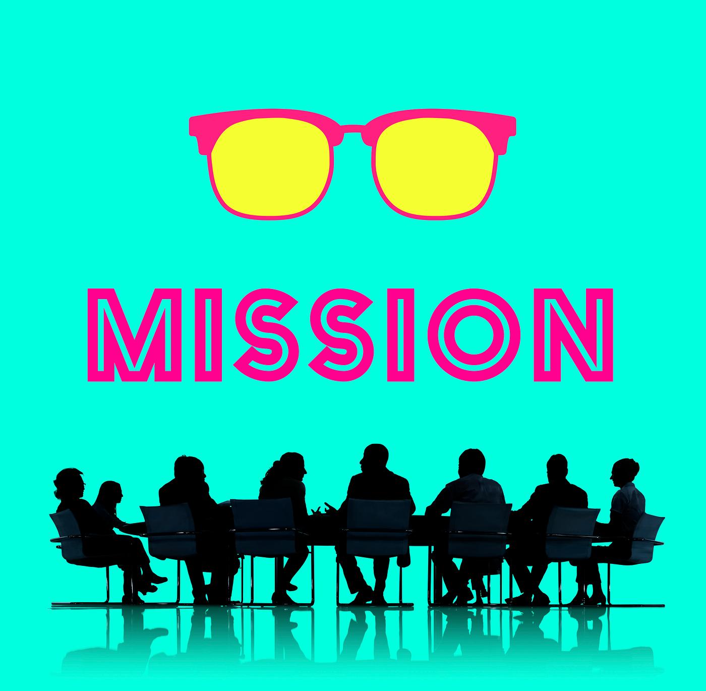 aim, aspirations, blue, brainstorming, business, business people, businessmen, businesswomen, communication, concept,... aim, aspirations, blue, brainstorming, business, business people, businessmen, businesswomen, communication, concept,...