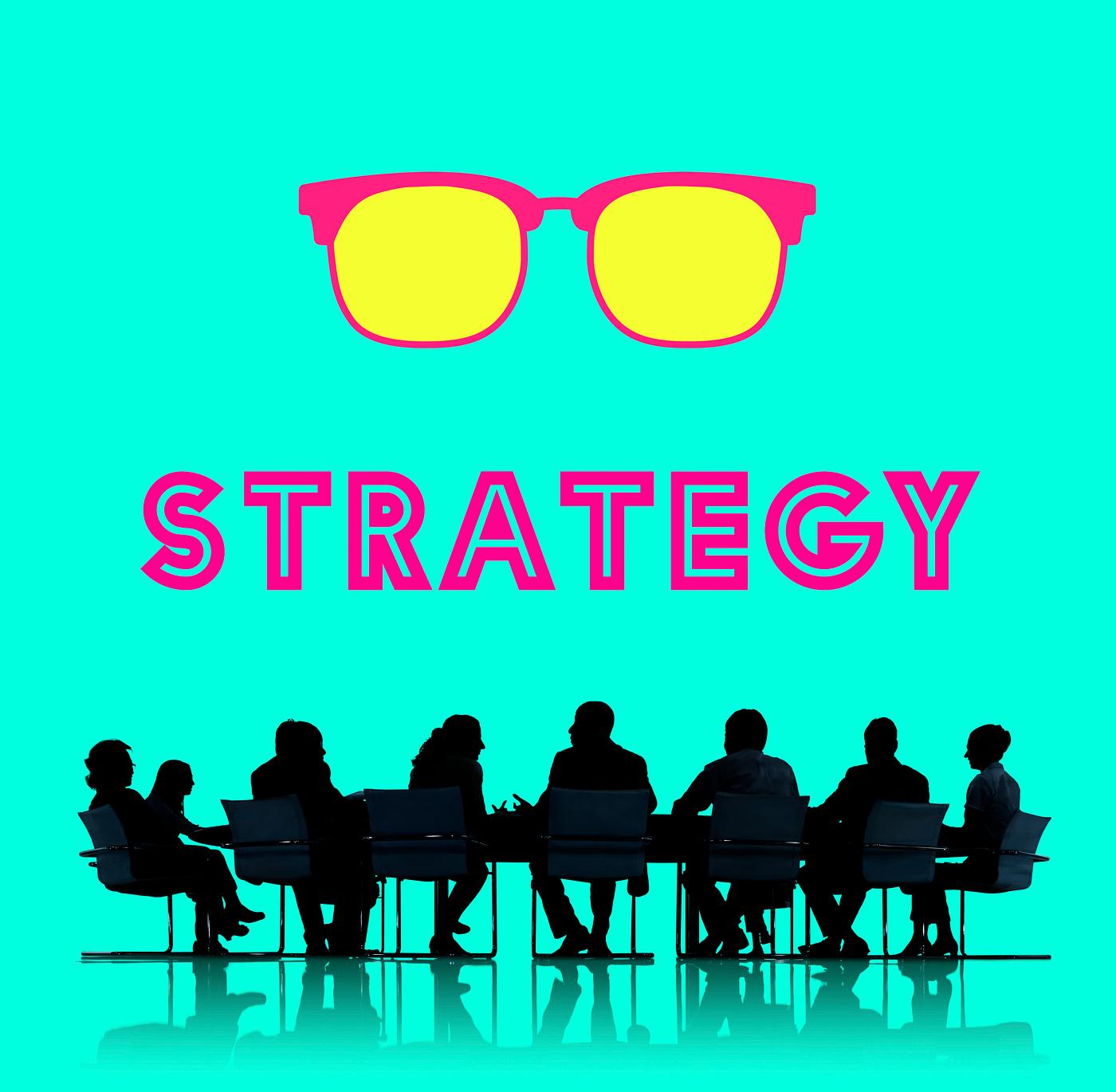 aim, aspirations, blue, brainstorming, business, business people, businessmen, businesswomen, communication, concept,... aim, aspirations, blue, brainstorming, business, business people, businessmen, businesswomen, communication, concept,...