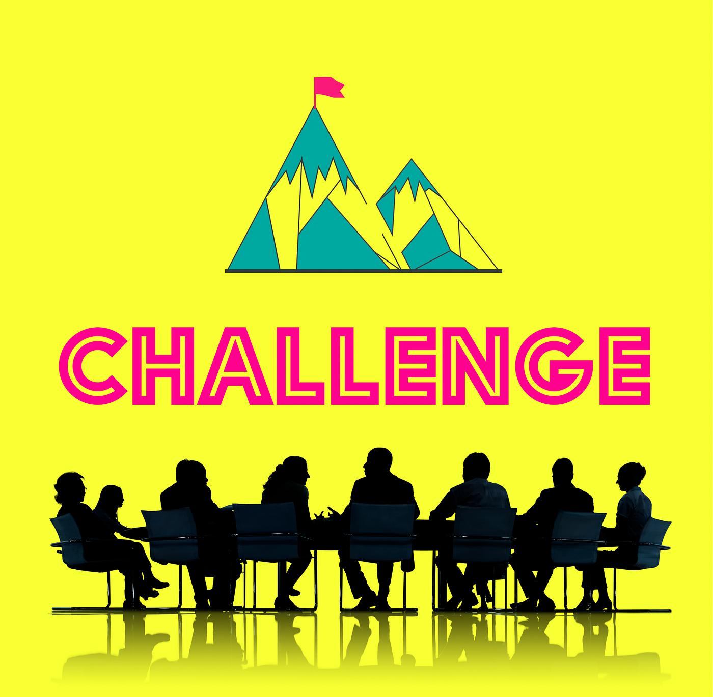 achievement, aim, aspirations, blue, brainstorming, business, business people, businessmen, businesswomen, challenge,... achievement, aim, aspirations, blue, brainstorming, business, business people, businessmen, businesswomen, challenge,...