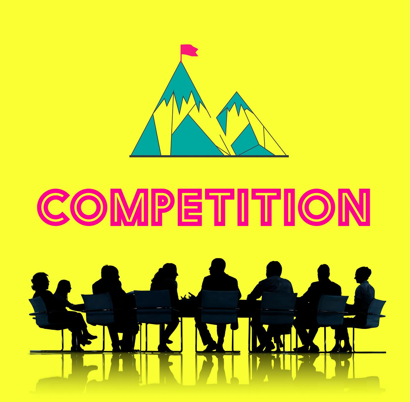 achievement, aim, aspirations, blue, brainstorming, business, business people, businessmen, businesswomen, challenge,... achievement, aim, aspirations, blue, brainstorming, business, business people, businessmen, businesswomen, challenge,...