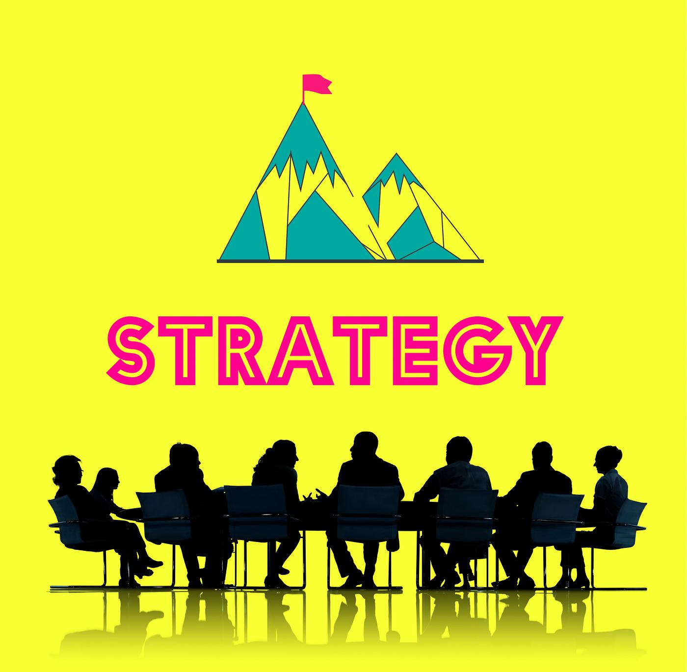 achievement, aim, aspirations, blue, brainstorming, business, business people, businessmen, businesswomen, challenge,... achievement, aim, aspirations, blue, brainstorming, business, business people, businessmen, businesswomen, challenge,...