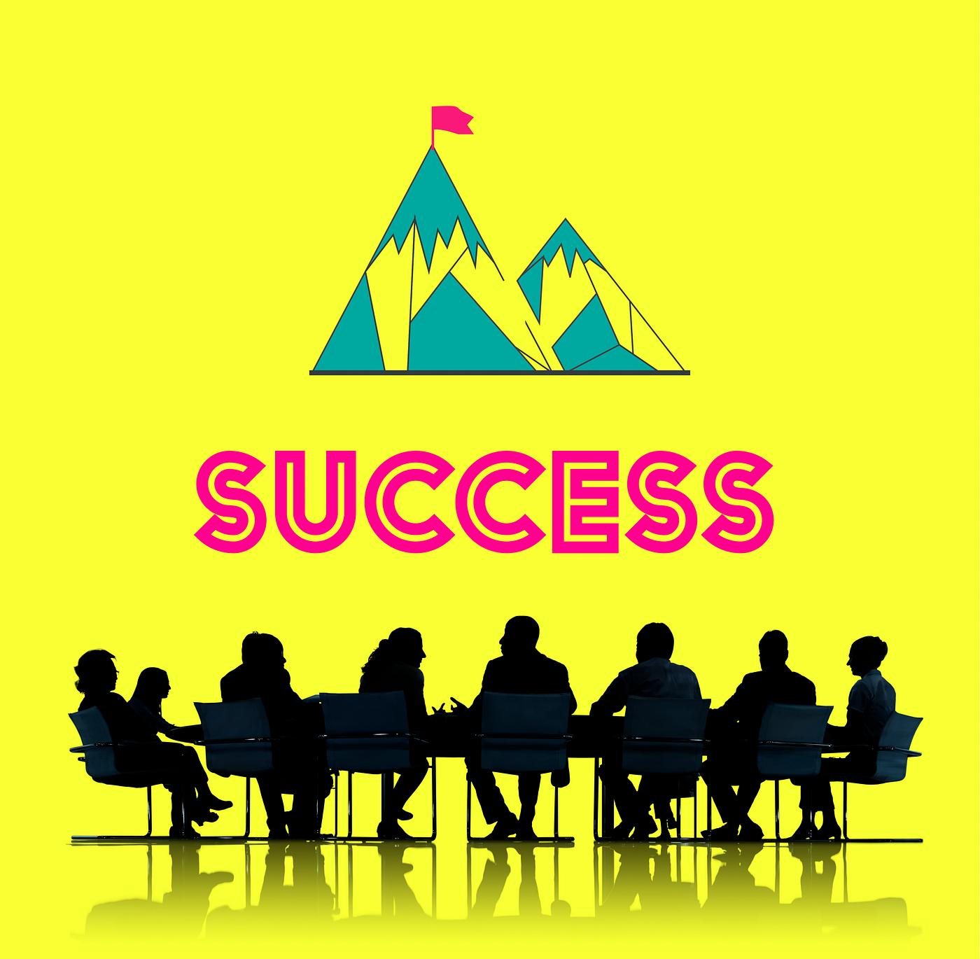 achievement, aim, aspirations, blue, brainstorming, business, business people, businessmen, businesswomen, challenge,... achievement, aim, aspirations, blue, brainstorming, business, business people, businessmen, businesswomen, challenge,...