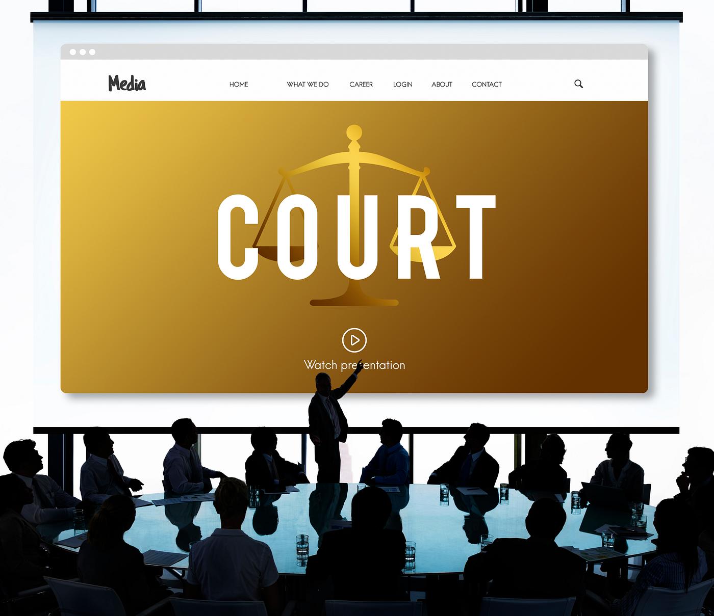 advocate, authority, back lit, balance, brainstorming, business, business people, businessmen, businesswomen, cityscape,... advocate, authority, back lit, balance, brainstorming, business, business people, businessmen, businesswomen, cityscape,...