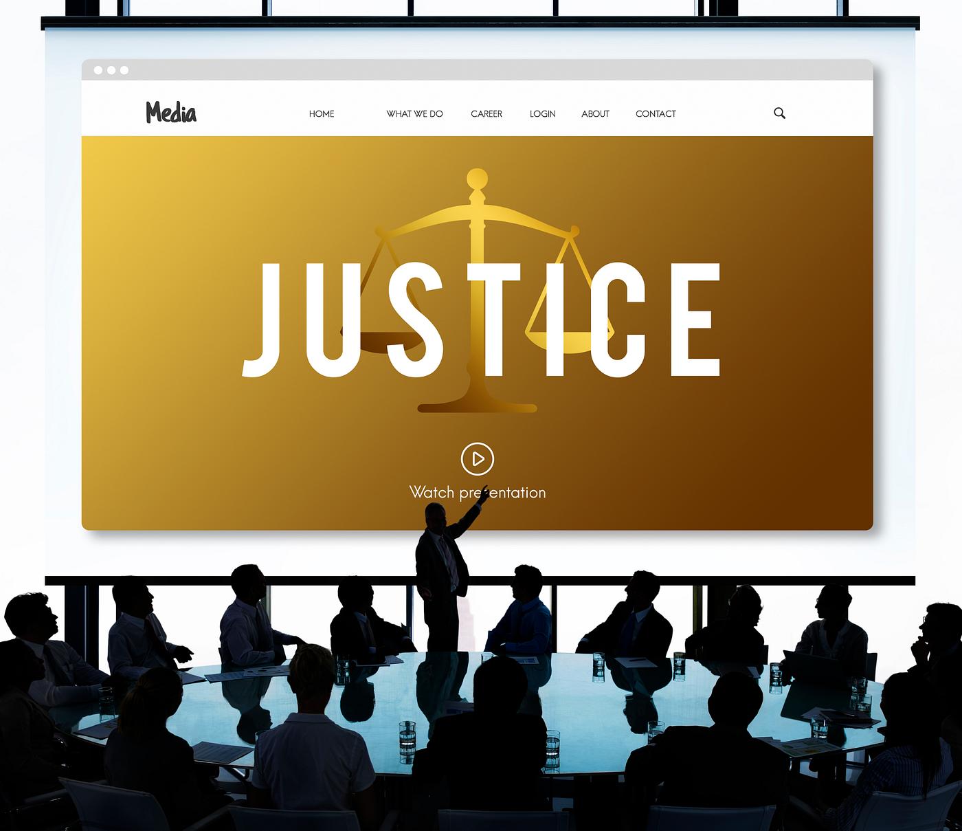 advocate, authority, back lit, balance, brainstorming, business, business people, businessmen, businesswomen, cityscape,... advocate, authority, back lit, balance, brainstorming, business, business people, businessmen, businesswomen, cityscape,...