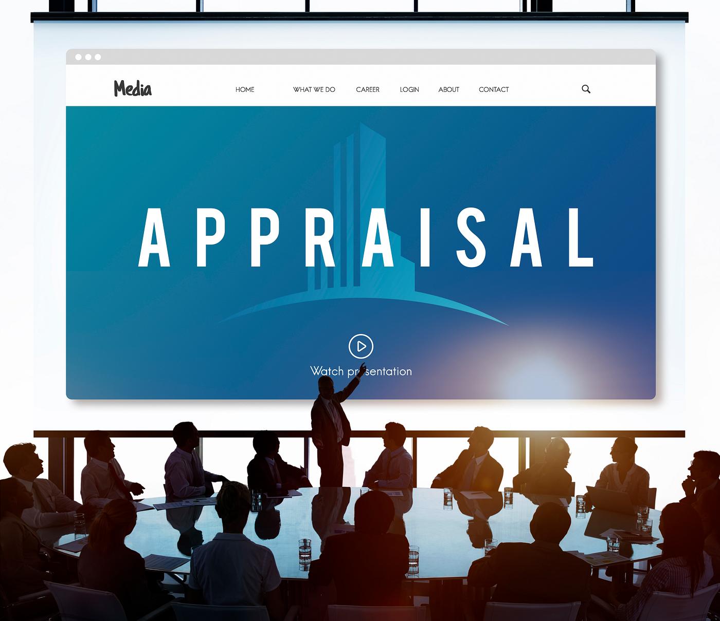 appraisal, back lit, brainstorming, building, business, business people, businessmen, businesswomen, buy, cityscape,... appraisal, back lit, brainstorming, building, business, business people, businessmen, businesswomen, buy, cityscape,...