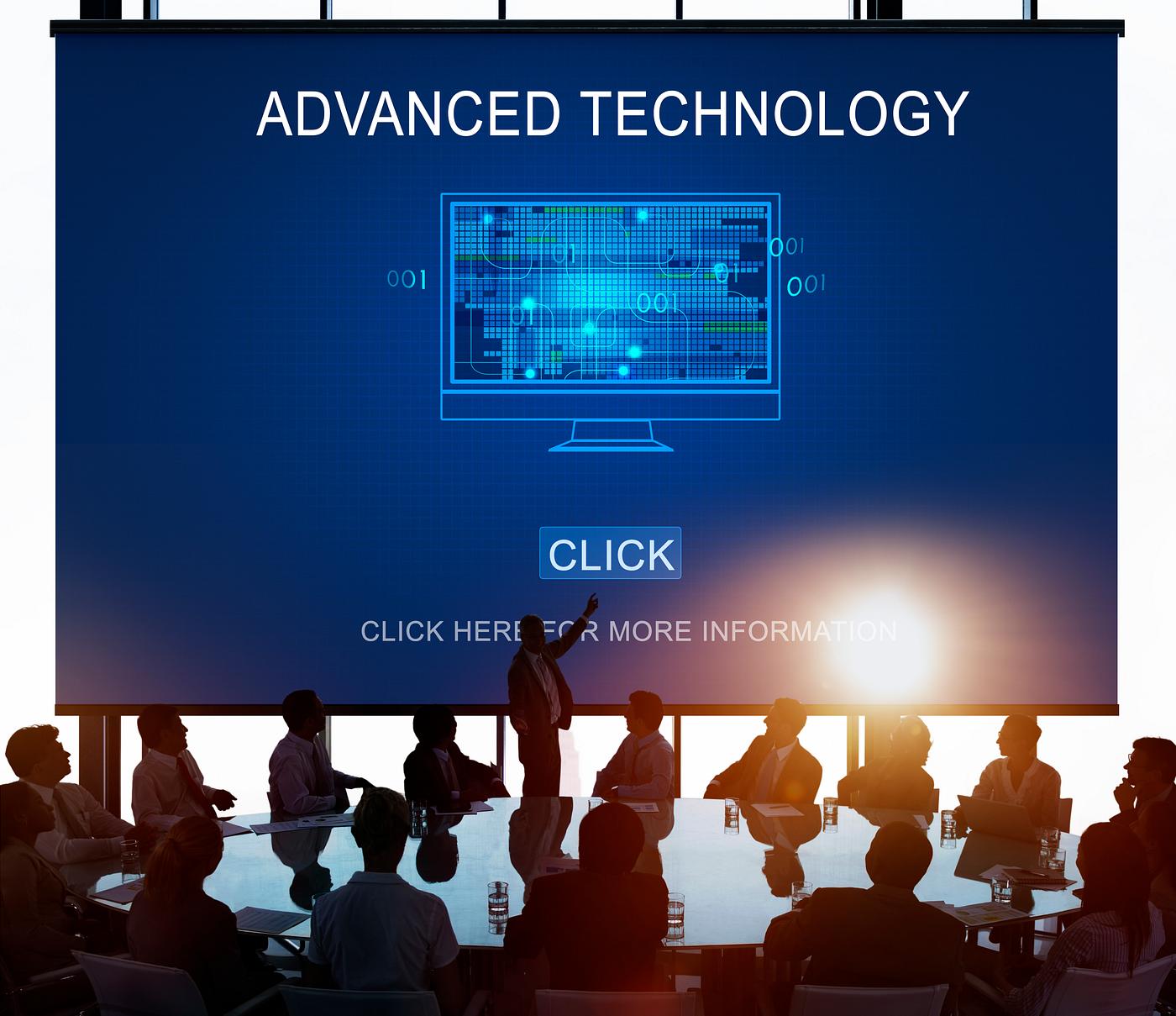 advanced technology, back lit, brainstorming, business, business people, businessmen, businesswomen, cityscape, code, coding... advanced technology, back lit, brainstorming, business, business people, businessmen, businesswomen, cityscape, code, coding...