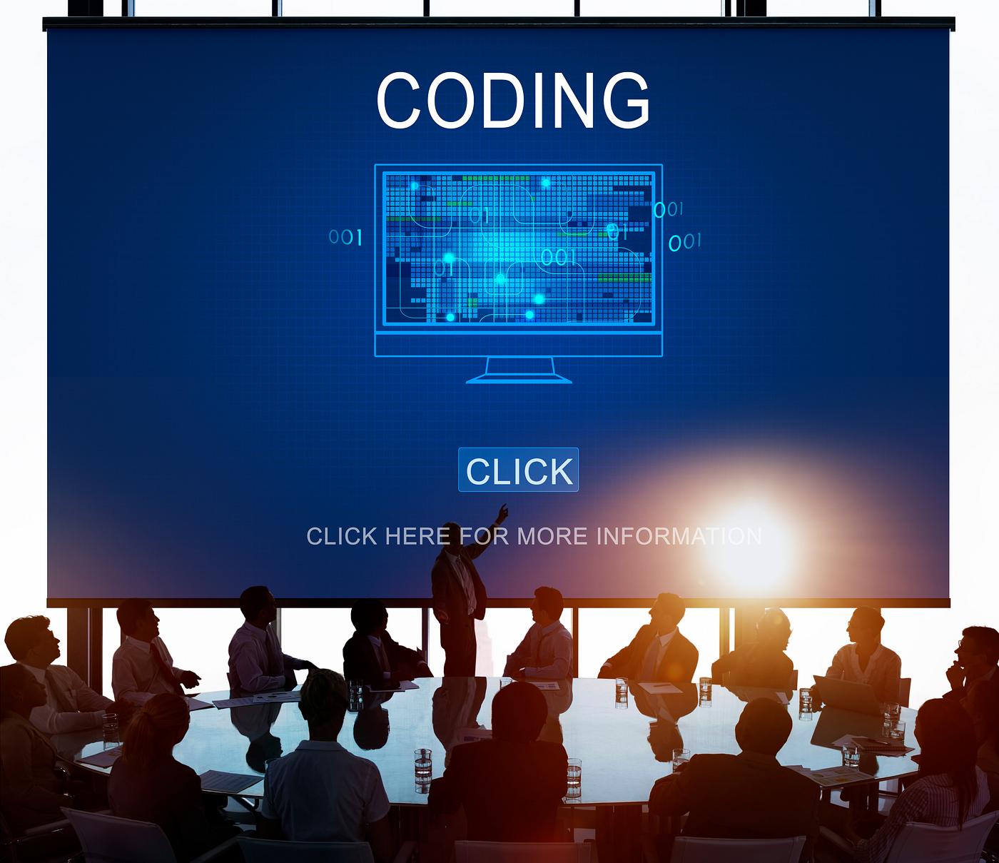 advanced technology, back lit, brainstorming, business, business people, businessmen, businesswomen, cityscape, code, coding... advanced technology, back lit, brainstorming, business, business people, businessmen, businesswomen, cityscape, code, coding...