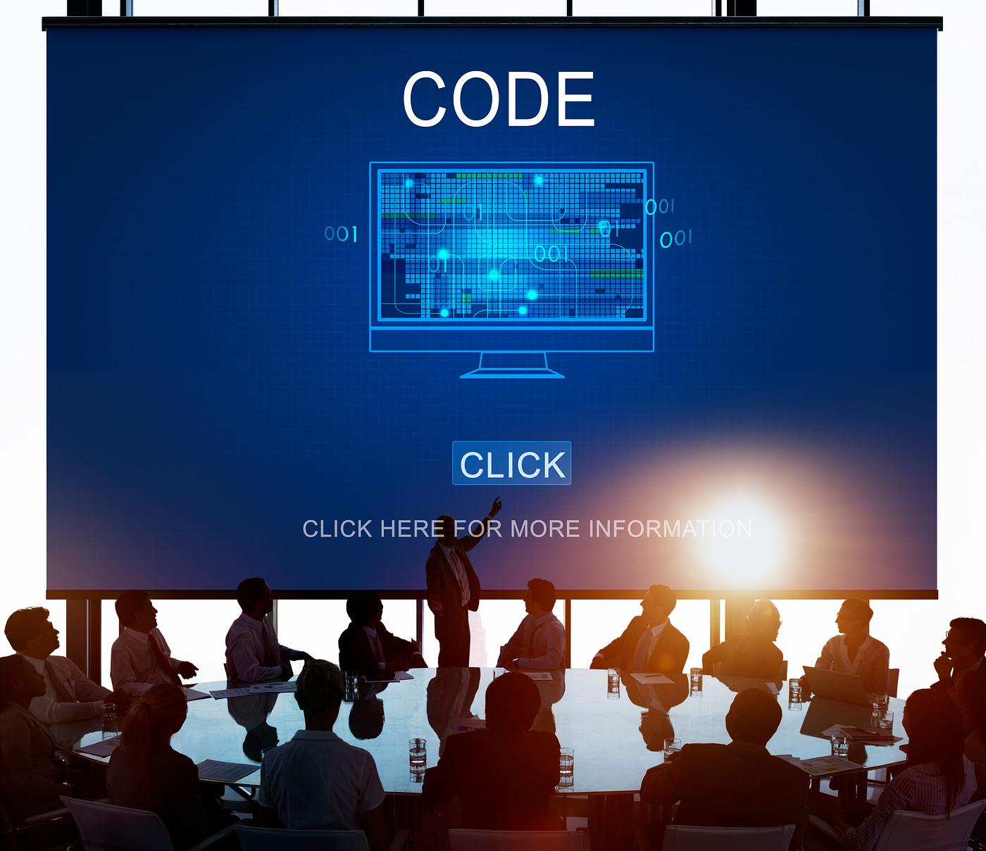 advanced technology, back lit, brainstorming, business, business people, businessmen, businesswomen, cityscape, code, coding... advanced technology, back lit, brainstorming, business, business people, businessmen, businesswomen, cityscape, code, coding...