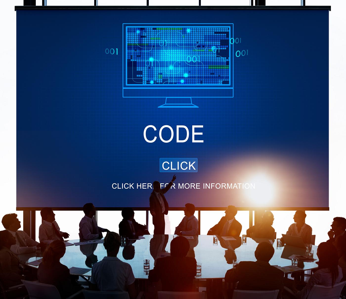 advanced technology, back lit, brainstorming, business, business people, businessmen, businesswomen, cityscape, code, coding... advanced technology, back lit, brainstorming, business, business people, businessmen, businesswomen, cityscape, code, coding...