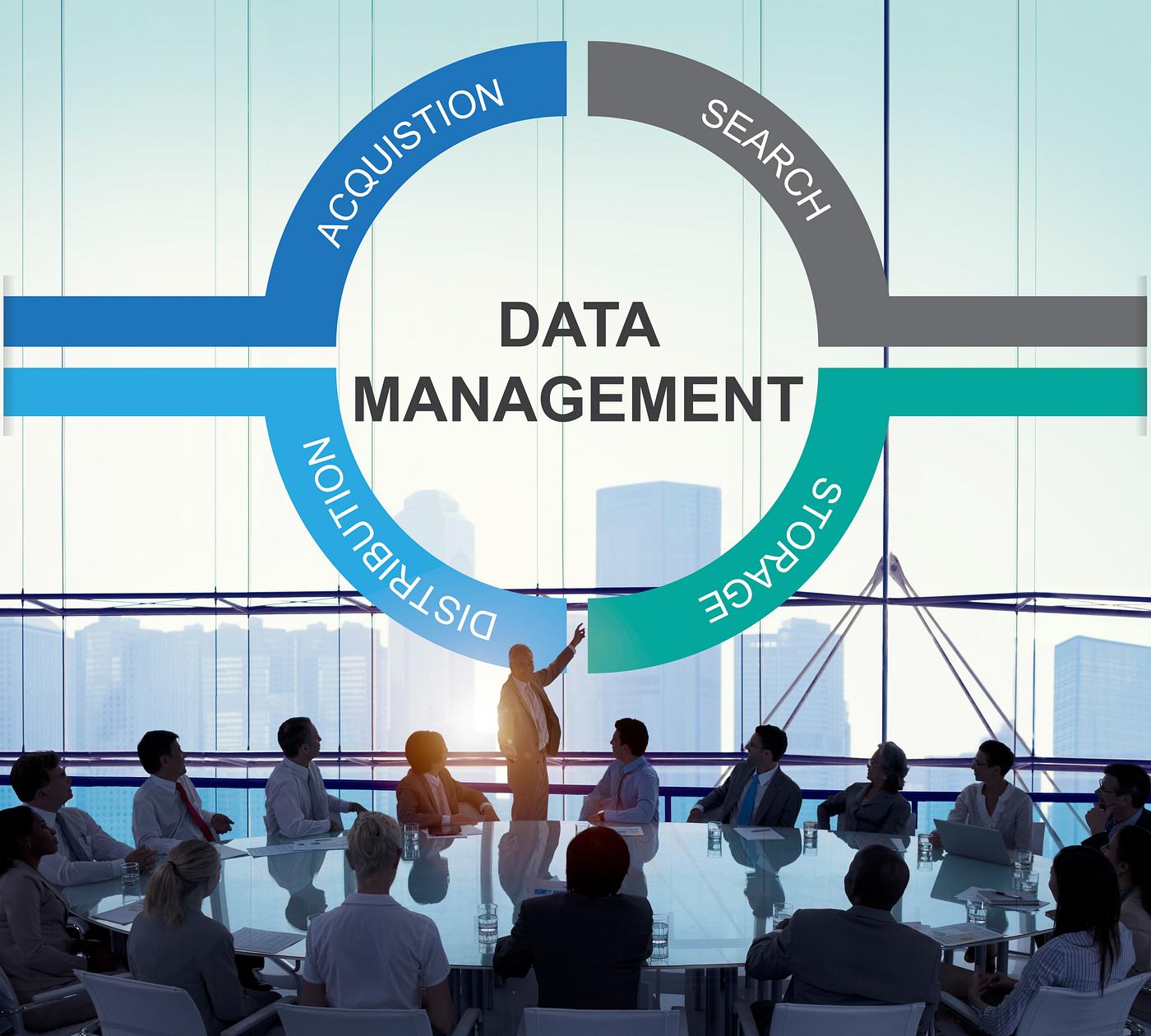 acquisition, analysis, audience, backlit, backup, business, businessmen, businesswomen, city, cloud, colleagues,... acquisition, analysis, audience, backlit, backup, business, businessmen, businesswomen, city, cloud, colleagues,...
