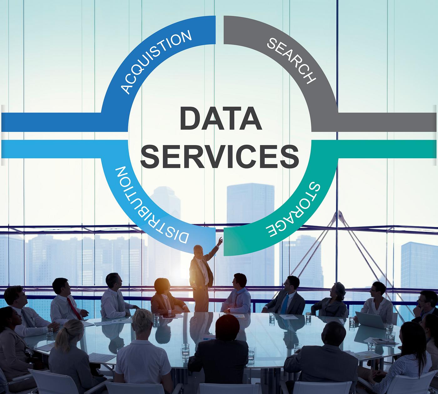 acquisition, analysis, audience, backlit, backup, business, businessmen, businesswomen, city, cloud, colleagues,... acquisition, analysis, audience, backlit, backup, business, businessmen, businesswomen, city, cloud, colleagues,...