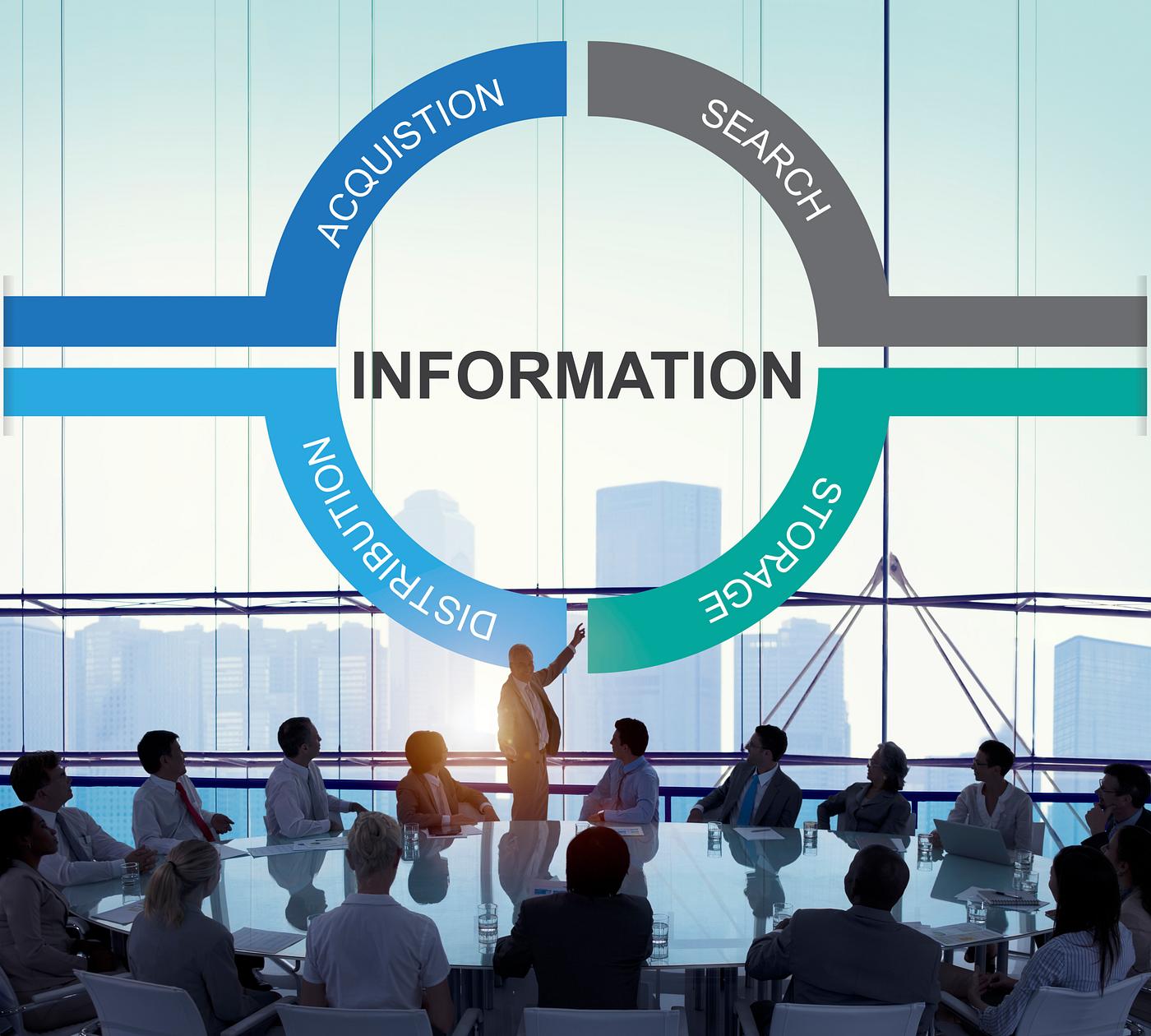 acquisition, analysis, audience, backlit, backup, business, businessmen, businesswomen, city, cloud, colleagues,... acquisition, analysis, audience, backlit, backup, business, businessmen, businesswomen, city, cloud, colleagues,...
