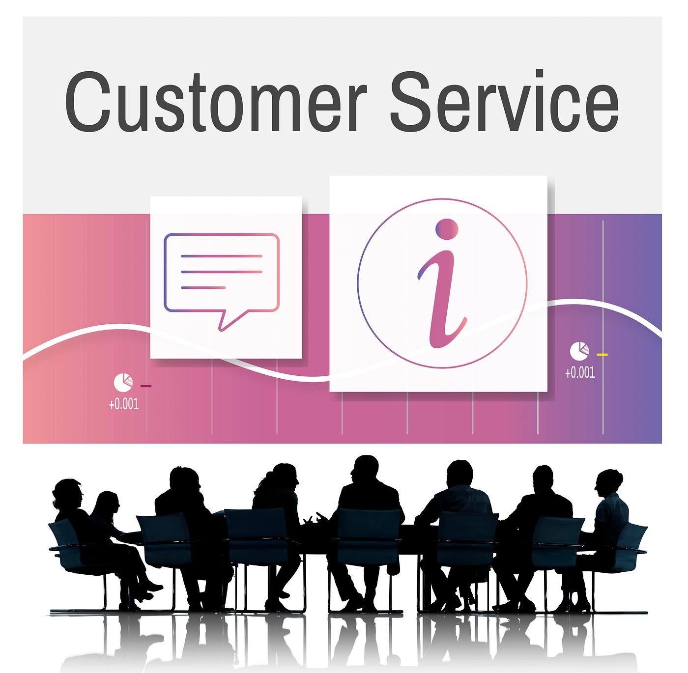 advice, answer, assistance, blue, brainstorming, business, business people, businessmen, businesswomen, call, care, center,... advice, answer, assistance, blue, brainstorming, business, business people, businessmen, businesswomen, call, care, center,...