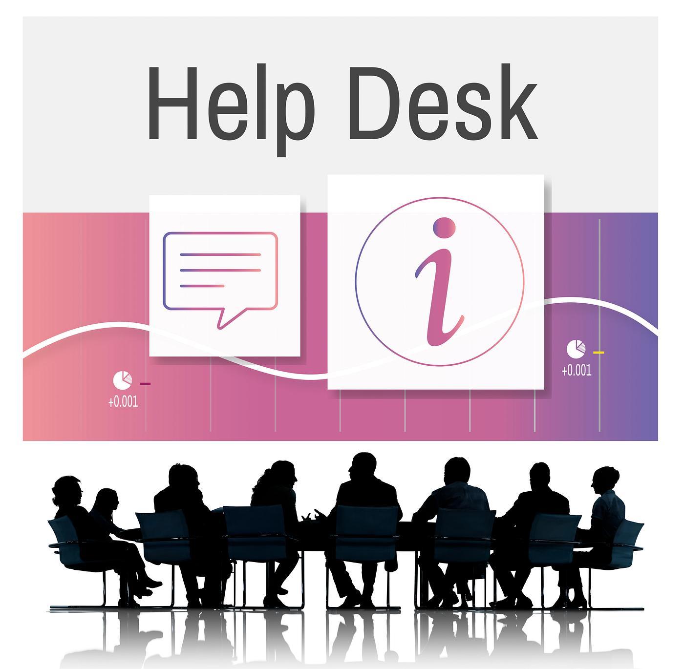 advice, answer, assistance, blue, brainstorming, business, business people, businessmen, businesswomen, call, care, center,... advice, answer, assistance, blue, brainstorming, business, business people, businessmen, businesswomen, call, care, center,...