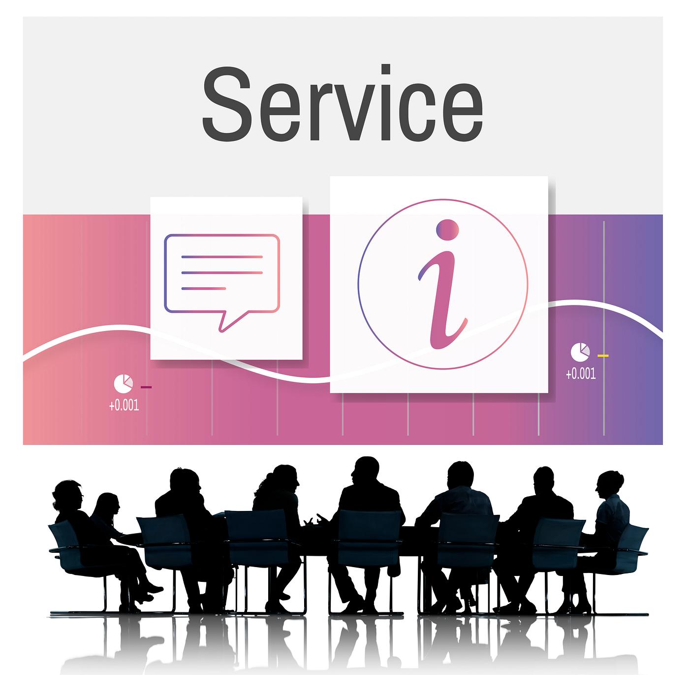 advice, answer, assistance, blue, brainstorming, business, business people, businessmen, businesswomen, call, care, center,... advice, answer, assistance, blue, brainstorming, business, business people, businessmen, businesswomen, call, care, center,...