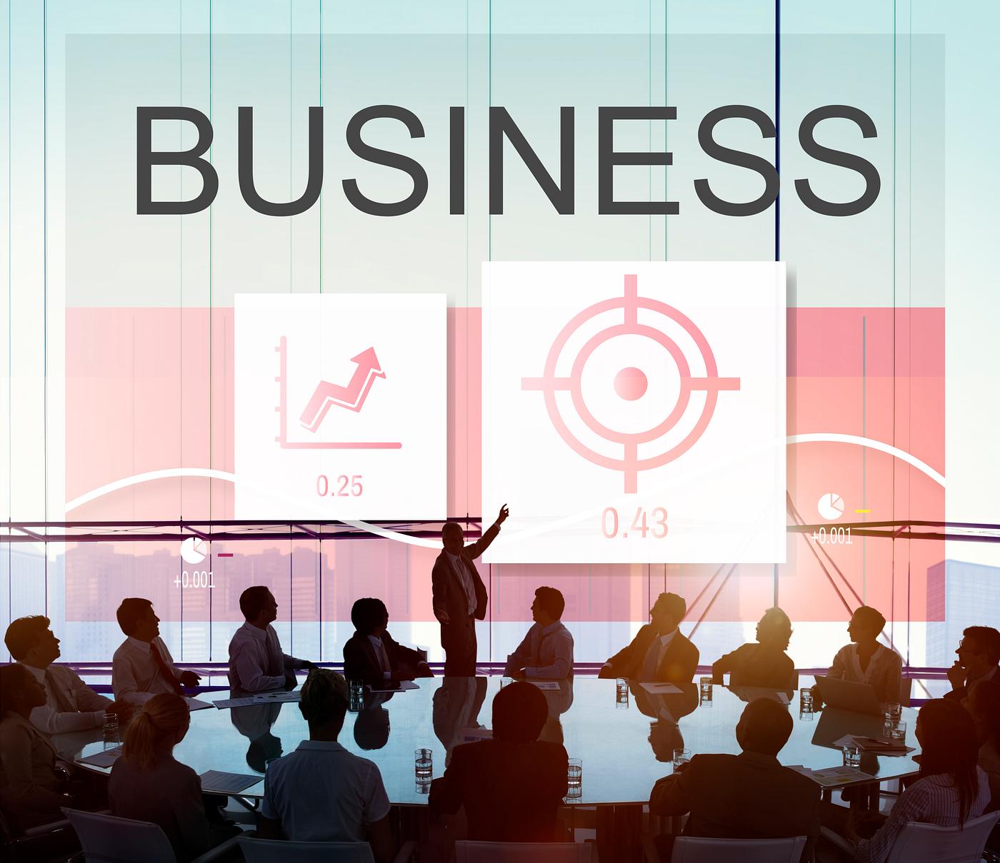 analysis, back lit, brainstorming, business, business people, business plan, businessmen, businesswomen, cityscape,... analysis, back lit, brainstorming, business, business people, business plan, businessmen, businesswomen, cityscape,...