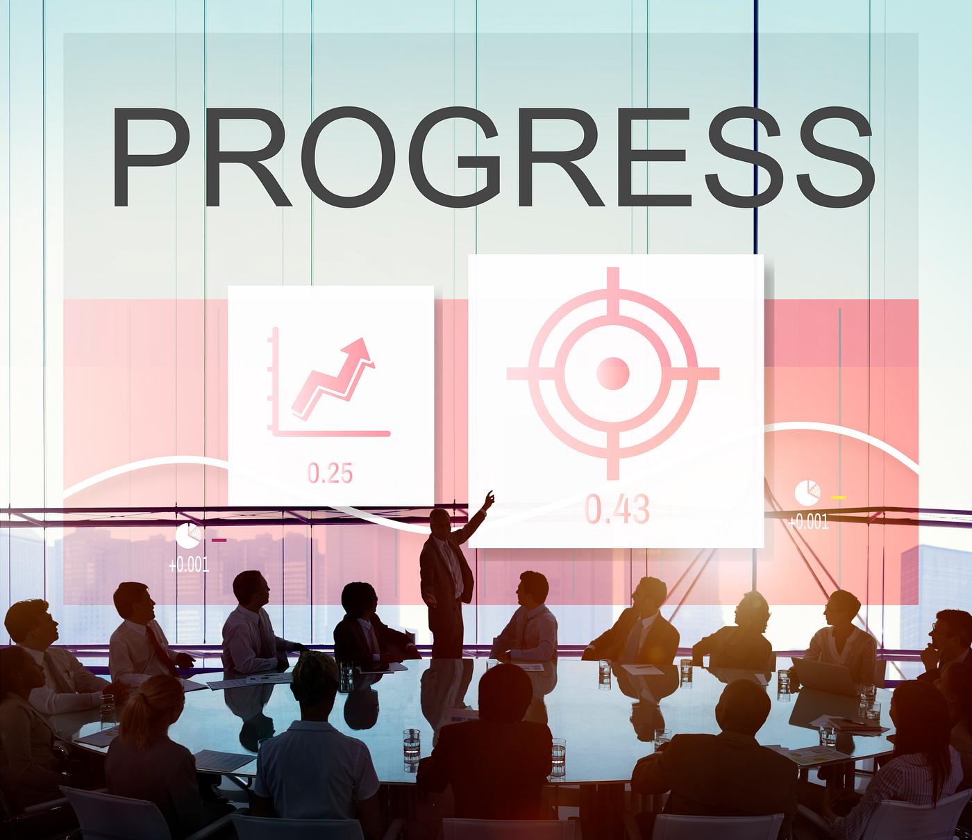 analysis, back lit, brainstorming, business, business people, business plan, businessmen, businesswomen, cityscape,... analysis, back lit, brainstorming, business, business people, business plan, businessmen, businesswomen, cityscape,...