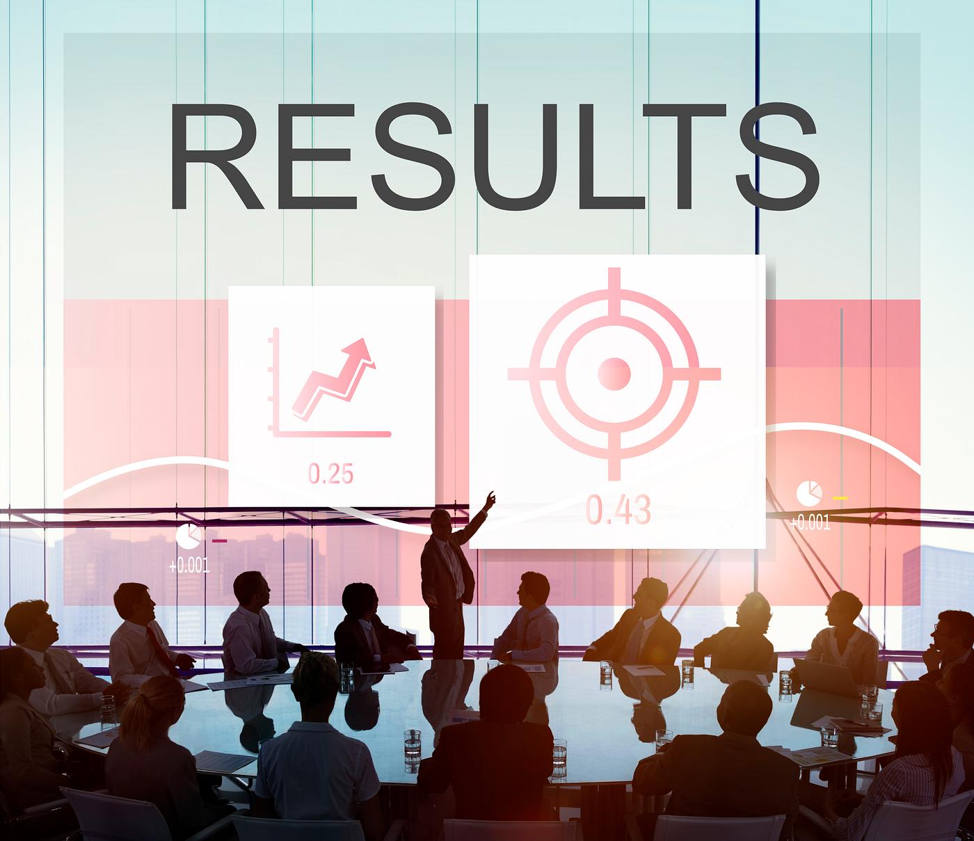 analysis, back lit, brainstorming, business, business people, business plan, businessmen, businesswomen, cityscape,... analysis, back lit, brainstorming, business, business people, business plan, businessmen, businesswomen, cityscape,...