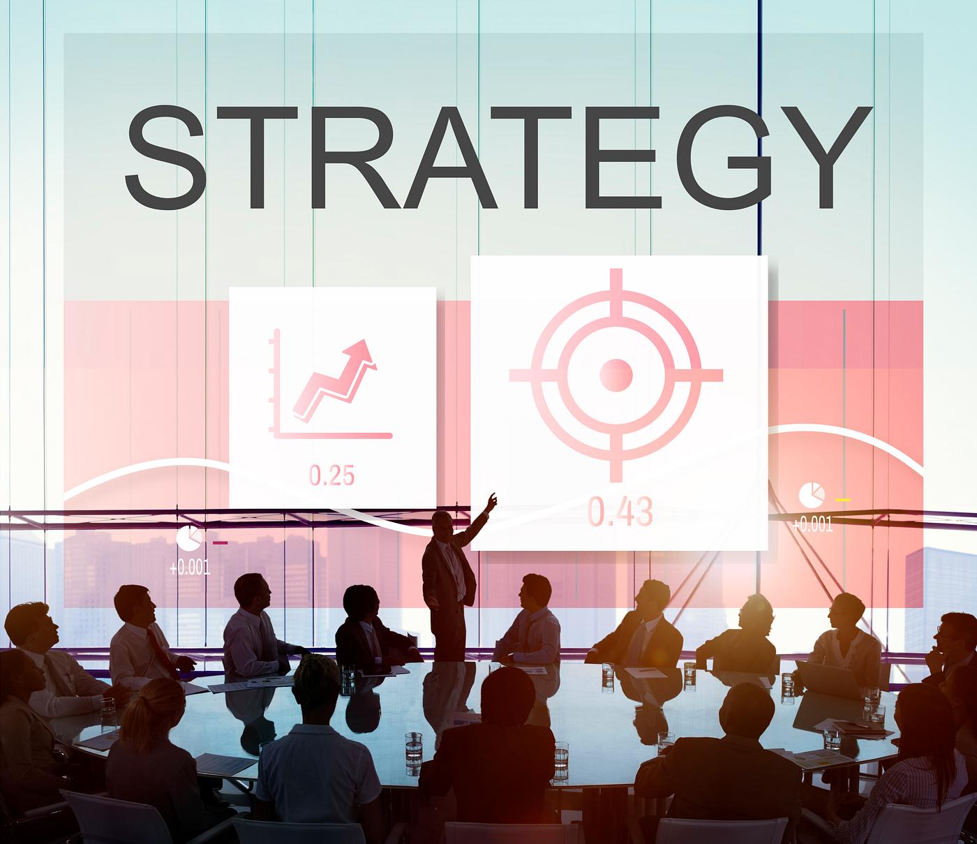 analysis, back lit, brainstorming, business, business people, business plan, businessmen, businesswomen, cityscape,... analysis, back lit, brainstorming, business, business people, business plan, businessmen, businesswomen, cityscape,...