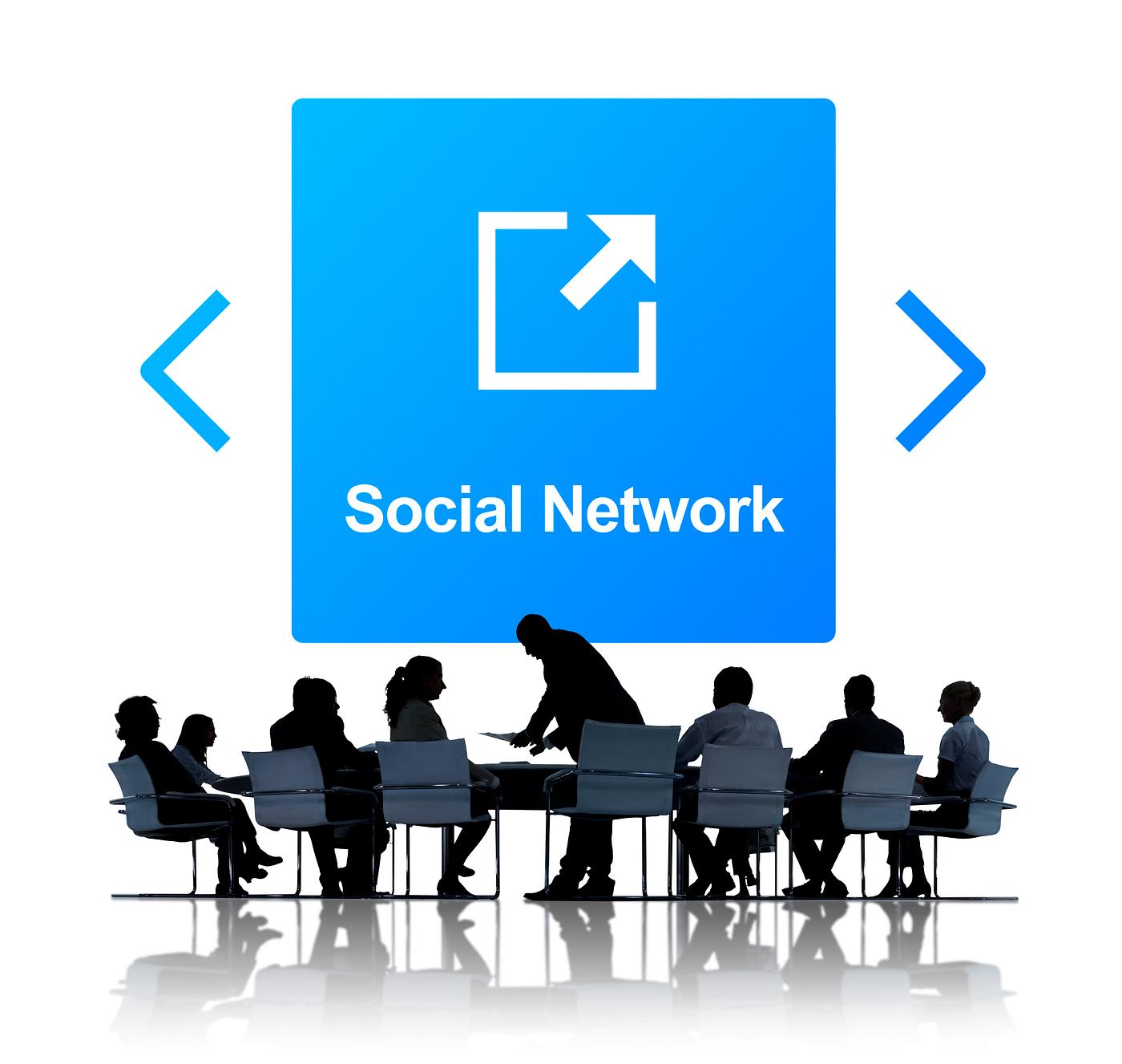 brainstorming, business, business people, businessmen, businesswomen, chat, communication, community, conference, connection... brainstorming, business, business people, businessmen, businesswomen, chat, communication, community, conference, connection...
