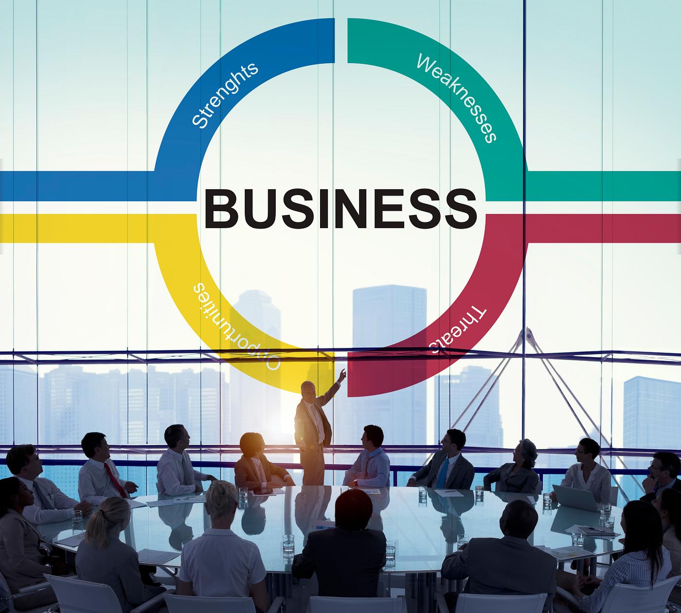 office, analysis, audience, backlit, business, businessmen, businesswomen, city, colleagues, communication, conference,... office, analysis, audience, backlit, business, businessmen, businesswomen, city, colleagues, communication, conference,...