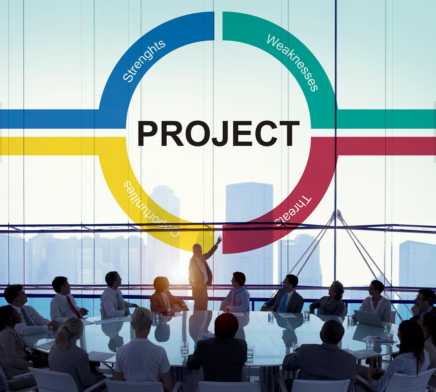 office, analysis, audience, backlit, business, businessmen, businesswomen, city, colleagues, communication, conference,... office, analysis, audience, backlit, business, businessmen, businesswomen, city, colleagues, communication, conference,...