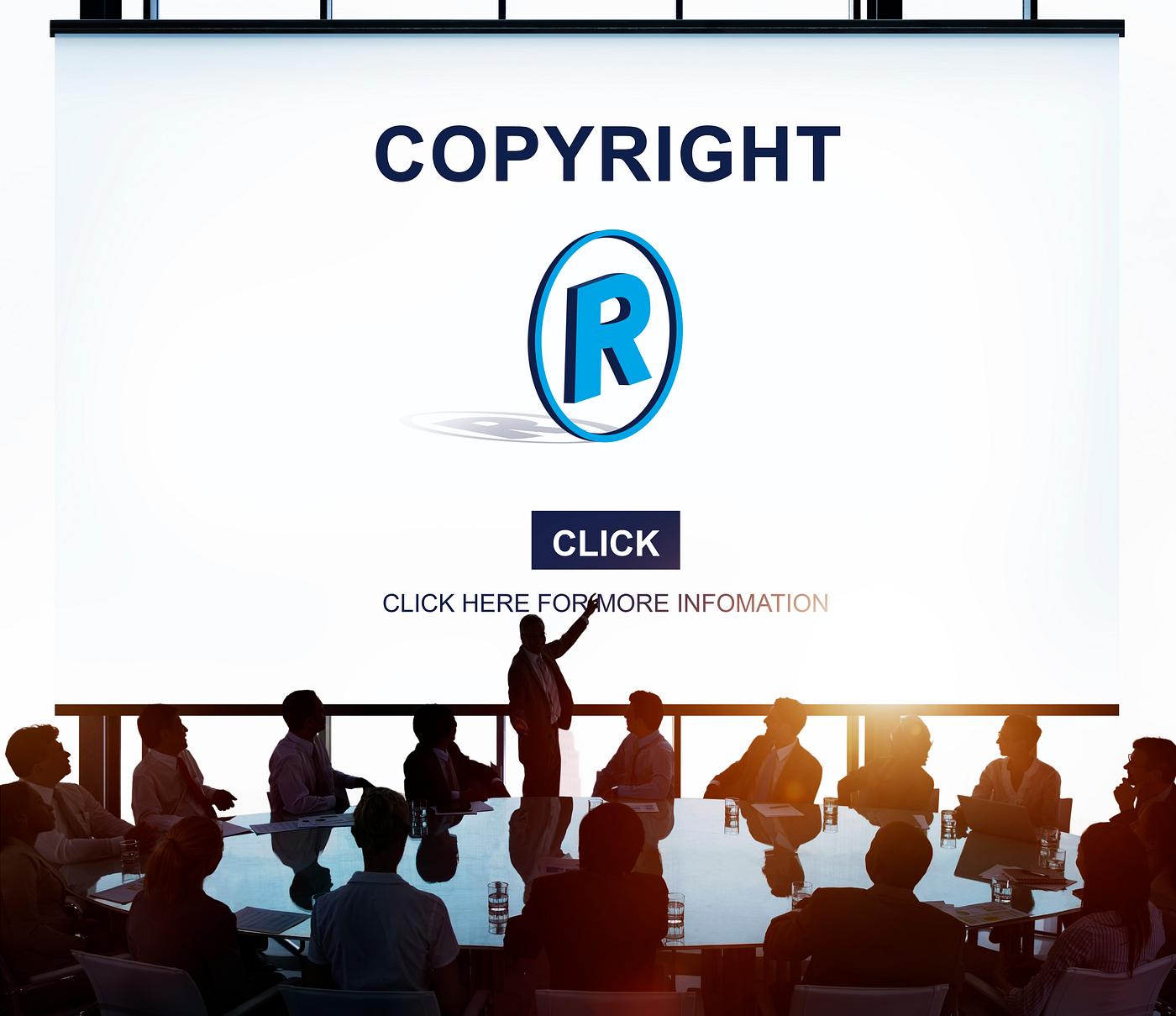 back lit, brainstorming, brand, business, business people, businessmen, businesswomen, cityscape, communication, conference... back lit, brainstorming, brand, business, business people, businessmen, businesswomen, cityscape, communication, conference...