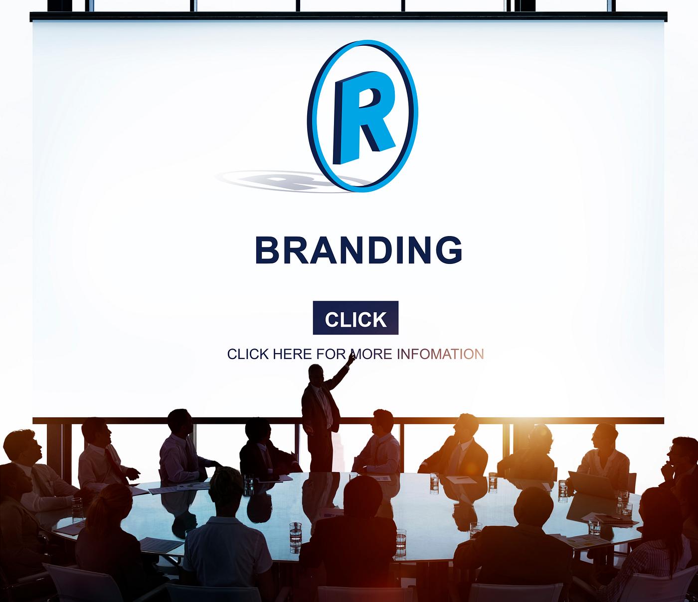 advertising, back lit, badge, brainstorming, brand, brand name, branding, business, business people, businessmen,... advertising, back lit, badge, brainstorming, brand, brand name, branding, business, business people, businessmen,...
