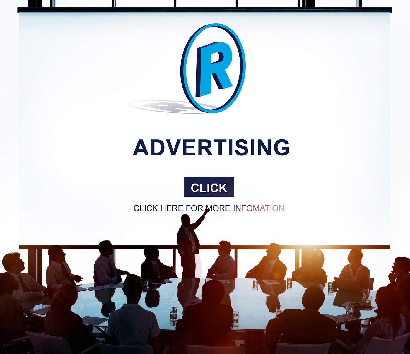 advertise, advertisement, advertising, back lit, brainstorming, branding, business, business people, businessmen,... advertise, advertisement, advertising, back lit, brainstorming, branding, business, business people, businessmen,...