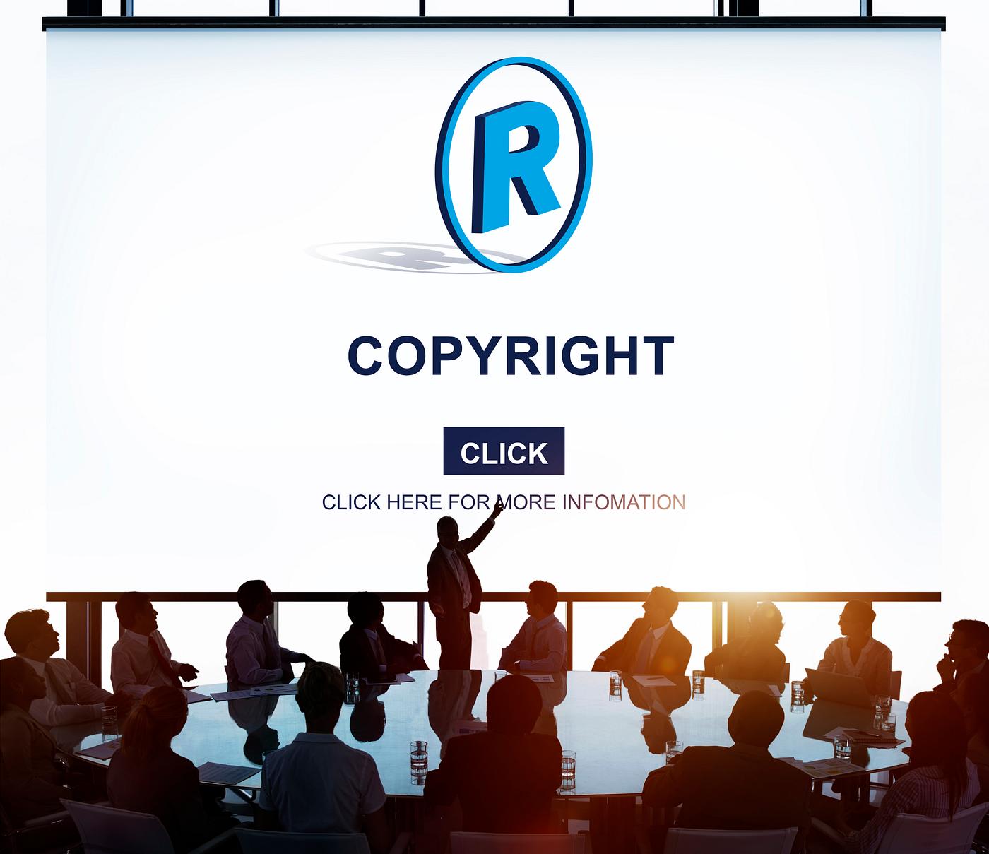 back lit, brainstorming, brand, business, business people, businessmen, businesswomen, cityscape, communication, conference... back lit, brainstorming, brand, business, business people, businessmen, businesswomen, cityscape, communication, conference...
