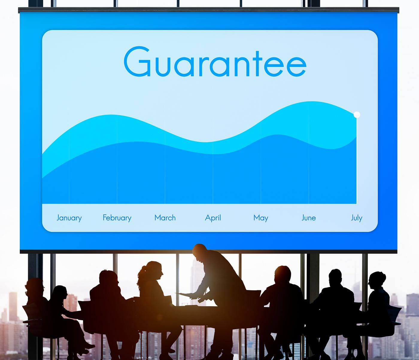 projection screen, assurance, back lit, brainstorming, business, business people, businessmen, businesswomen, certificate,... projection screen, assurance, back lit, brainstorming, business, business people, businessmen, businesswomen, certificate,...