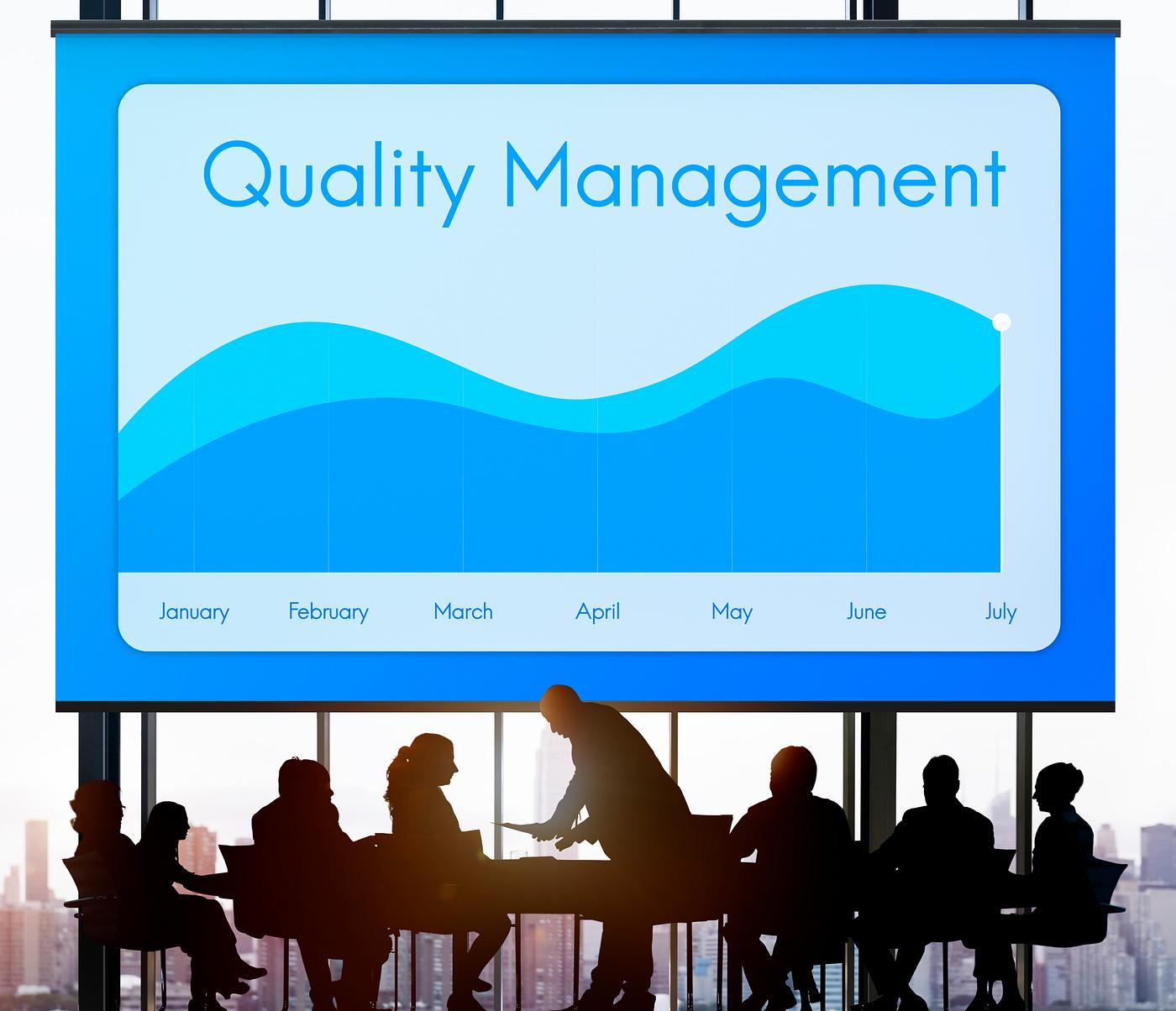 projection screen, assurance, back lit, brainstorming, business, business people, businessmen, businesswomen, certificate,... projection screen, assurance, back lit, brainstorming, business, business people, businessmen, businesswomen, certificate,...