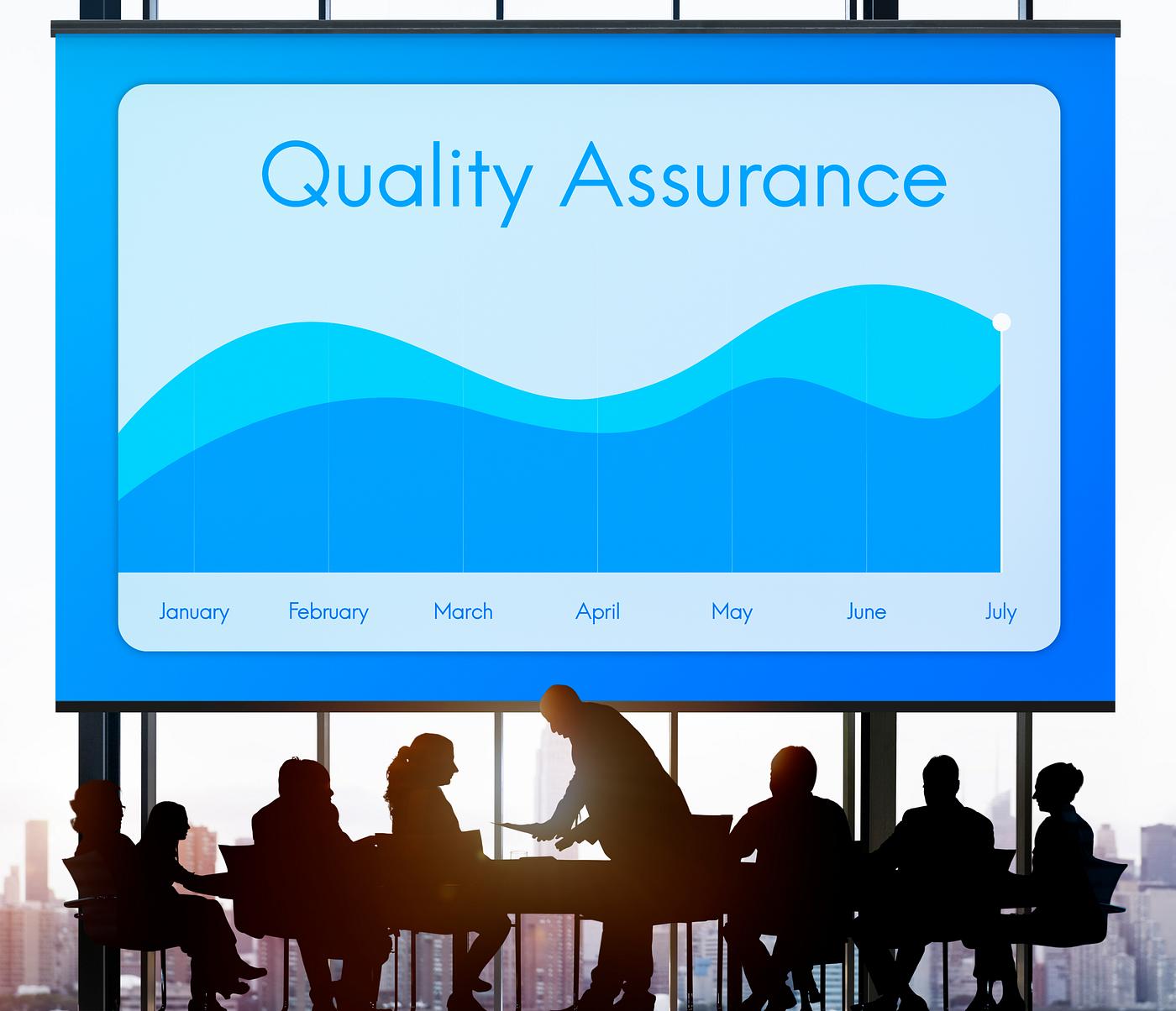 projection screen, assurance, back lit, brainstorming, business, business people, businessmen, businesswomen, certificate,... projection screen, assurance, back lit, brainstorming, business, business people, businessmen, businesswomen, certificate,...