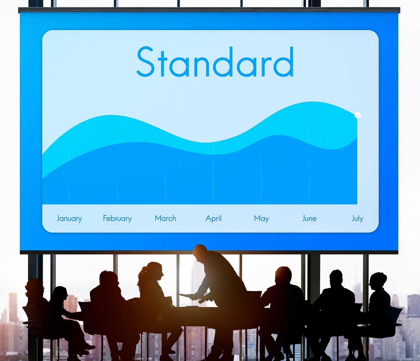projection screen, assurance, back lit, brainstorming, business, business people, businessmen, businesswomen, certificate,... projection screen, assurance, back lit, brainstorming, business, business people, businessmen, businesswomen, certificate,...