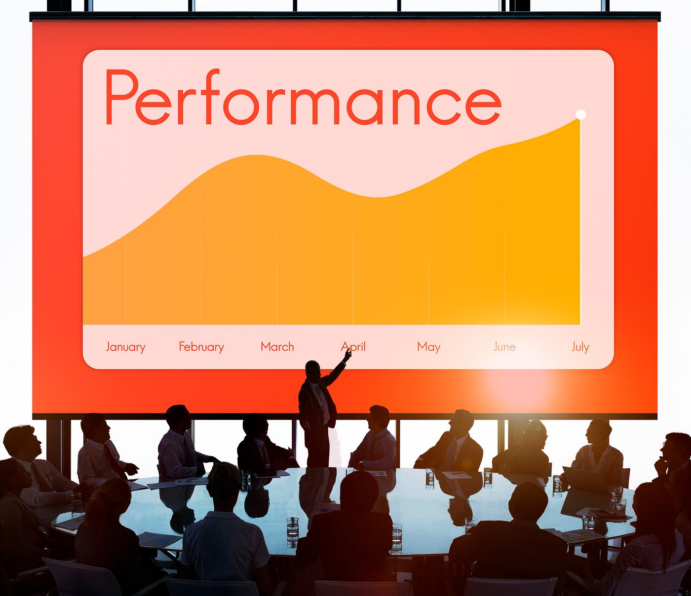 projection screen, back lit, brainstorming, business, business people, businessmen, businesswomen, cityscape, communication... projection screen, back lit, brainstorming, business, business people, businessmen, businesswomen, cityscape, communication...