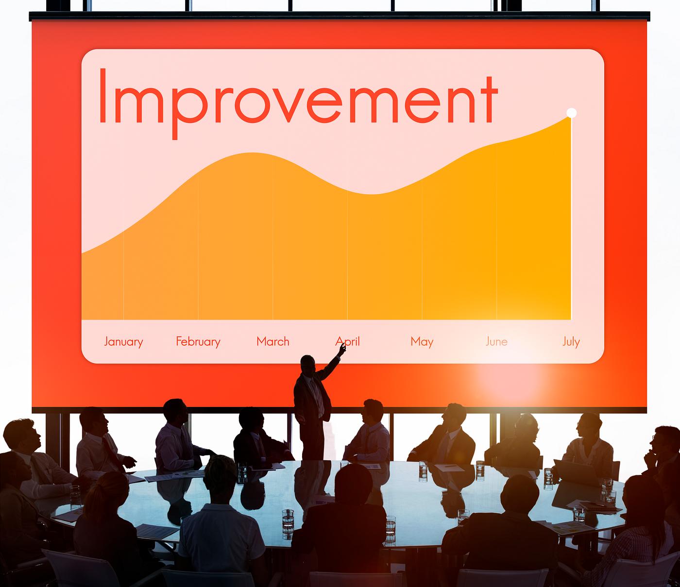 projection screen, back lit, brainstorming, business, business people, businessmen, businesswomen, cityscape, communication... projection screen, back lit, brainstorming, business, business people, businessmen, businesswomen, cityscape, communication...