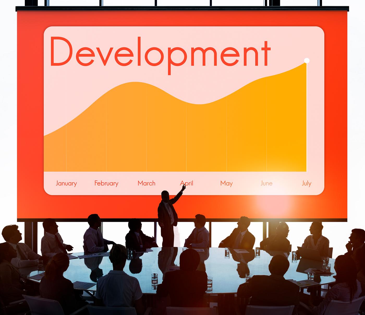 projection screen, back lit, brainstorming, business, business people, businessmen, businesswomen, cityscape, communication... projection screen, back lit, brainstorming, business, business people, businessmen, businesswomen, cityscape, communication...