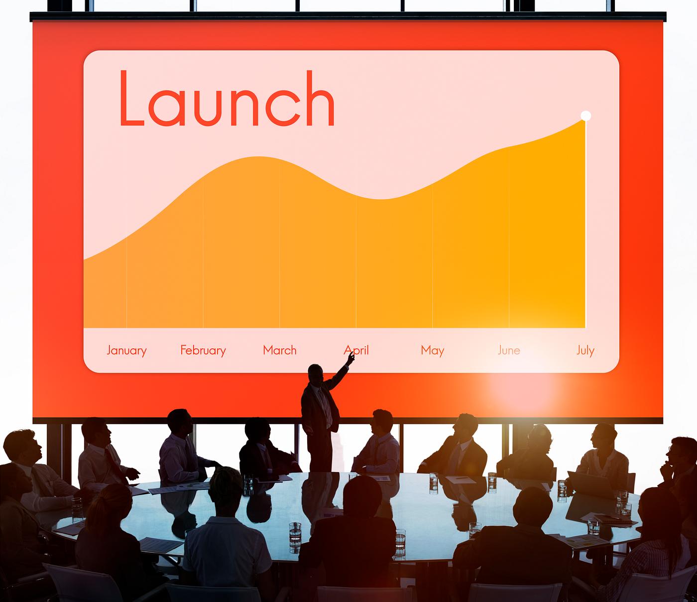 projection screen, back lit, brainstorming, business, business people, businessmen, businesswomen, cityscape, communication... projection screen, back lit, brainstorming, business, business people, businessmen, businesswomen, cityscape, communication...