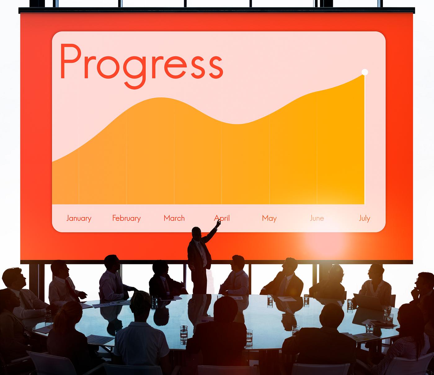 projection screen, back lit, brainstorming, business, business people, businessmen, businesswomen, cityscape, communication... projection screen, back lit, brainstorming, business, business people, businessmen, businesswomen, cityscape, communication...