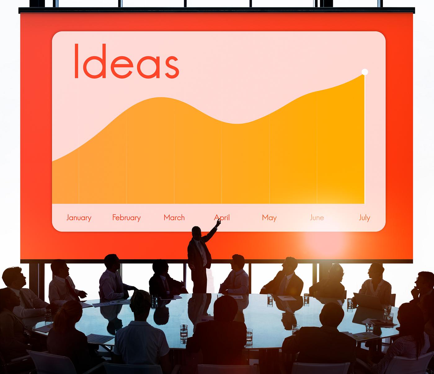 projection screen, back lit, brainstorming, business, business people, businessmen, businesswomen, cityscape, communication... projection screen, back lit, brainstorming, business, business people, businessmen, businesswomen, cityscape, communication...