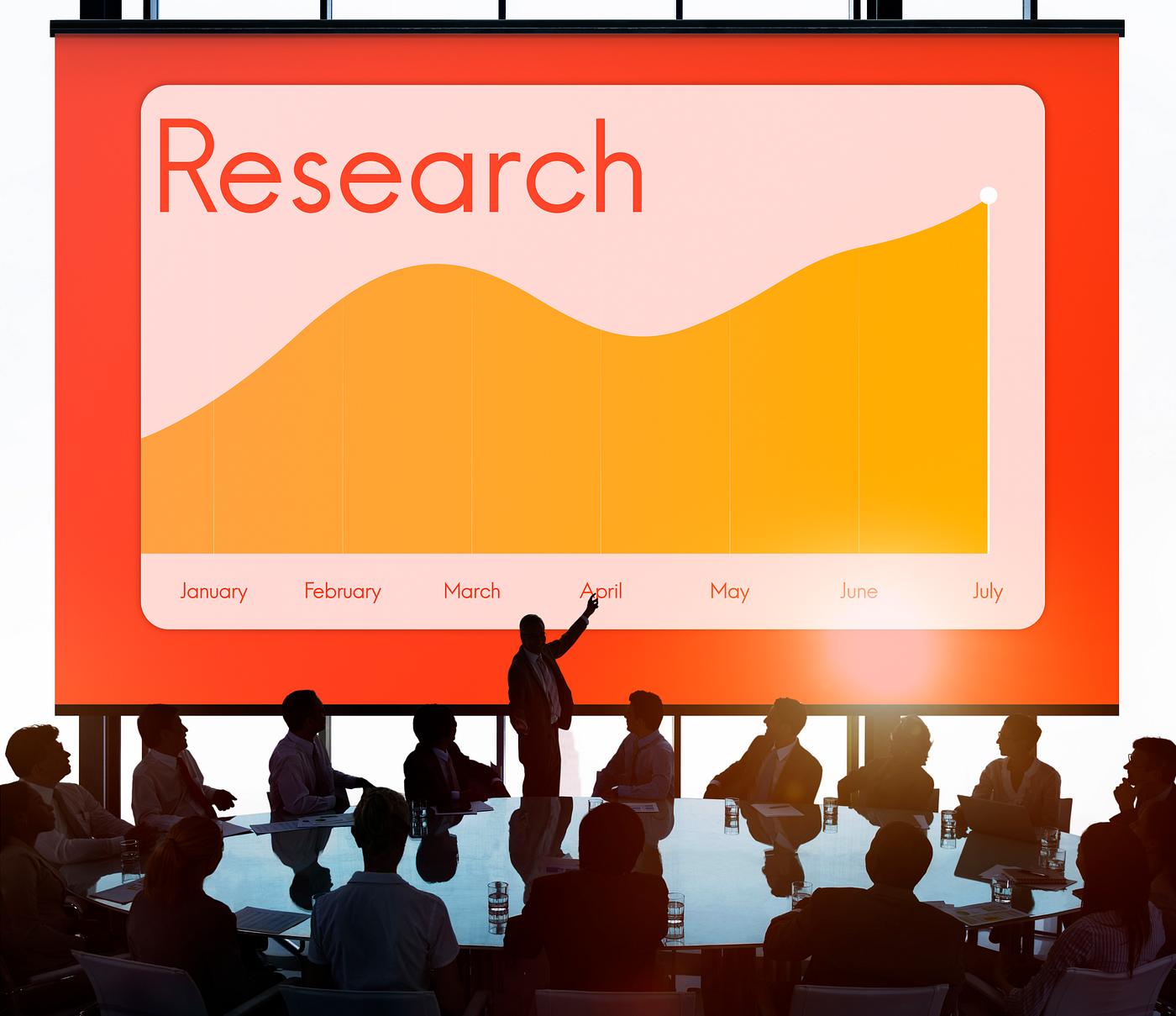 projection screen, back lit, brainstorming, business, business people, businessmen, businesswomen, cityscape, communication... projection screen, back lit, brainstorming, business, business people, businessmen, businesswomen, cityscape, communication...