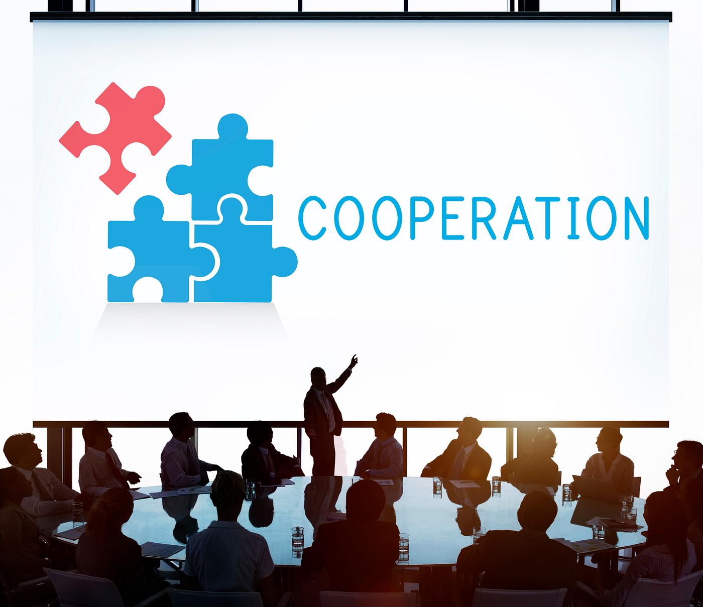 projection screen, alliance, association, back lit, brainstorming, business, business people, businessmen, businesswomen,... projection screen, alliance, association, back lit, brainstorming, business, business people, businessmen, businesswomen,...