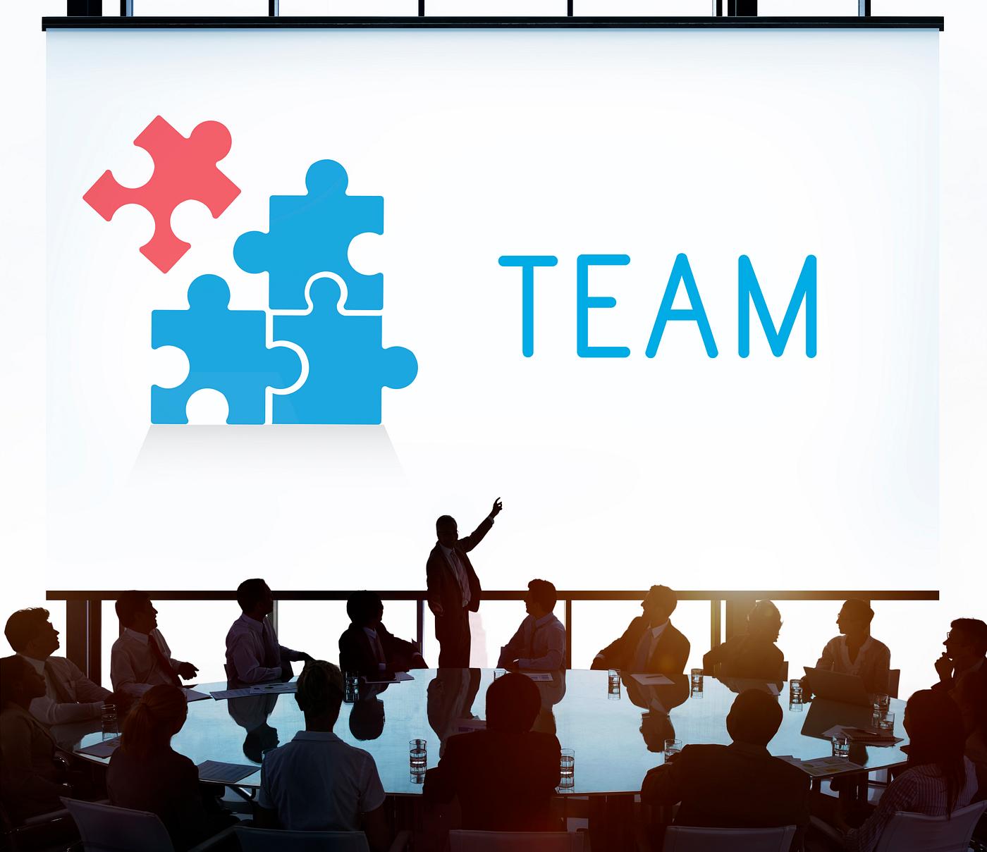 projection screen, alliance, association, back lit, brainstorming, business, business people, businessmen, businesswomen,... projection screen, alliance, association, back lit, brainstorming, business, business people, businessmen, businesswomen,...