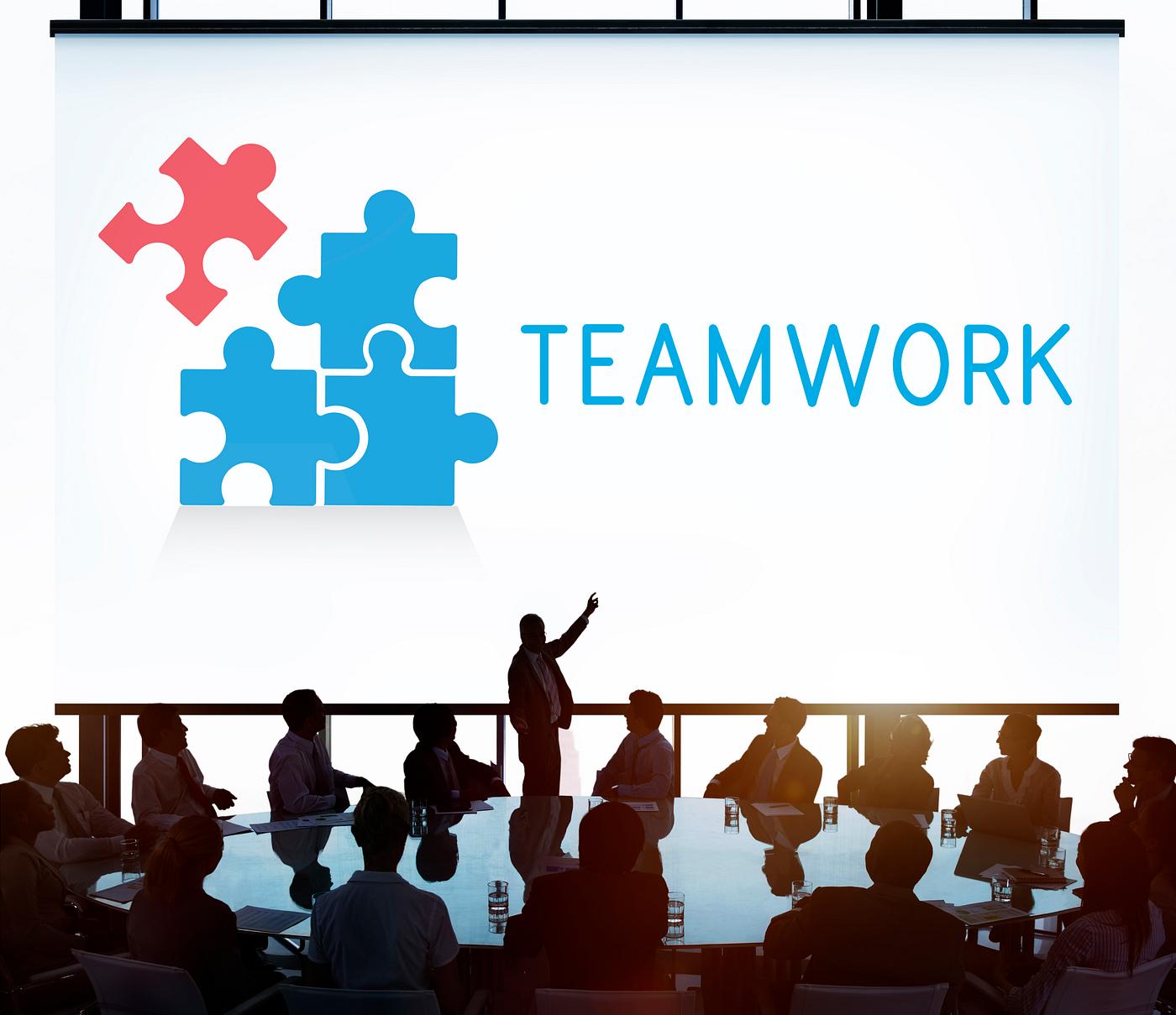 projection screen, alliance, association, back lit, brainstorming, business, business people, businessmen, businesswomen,... projection screen, alliance, association, back lit, brainstorming, business, business people, businessmen, businesswomen,...
