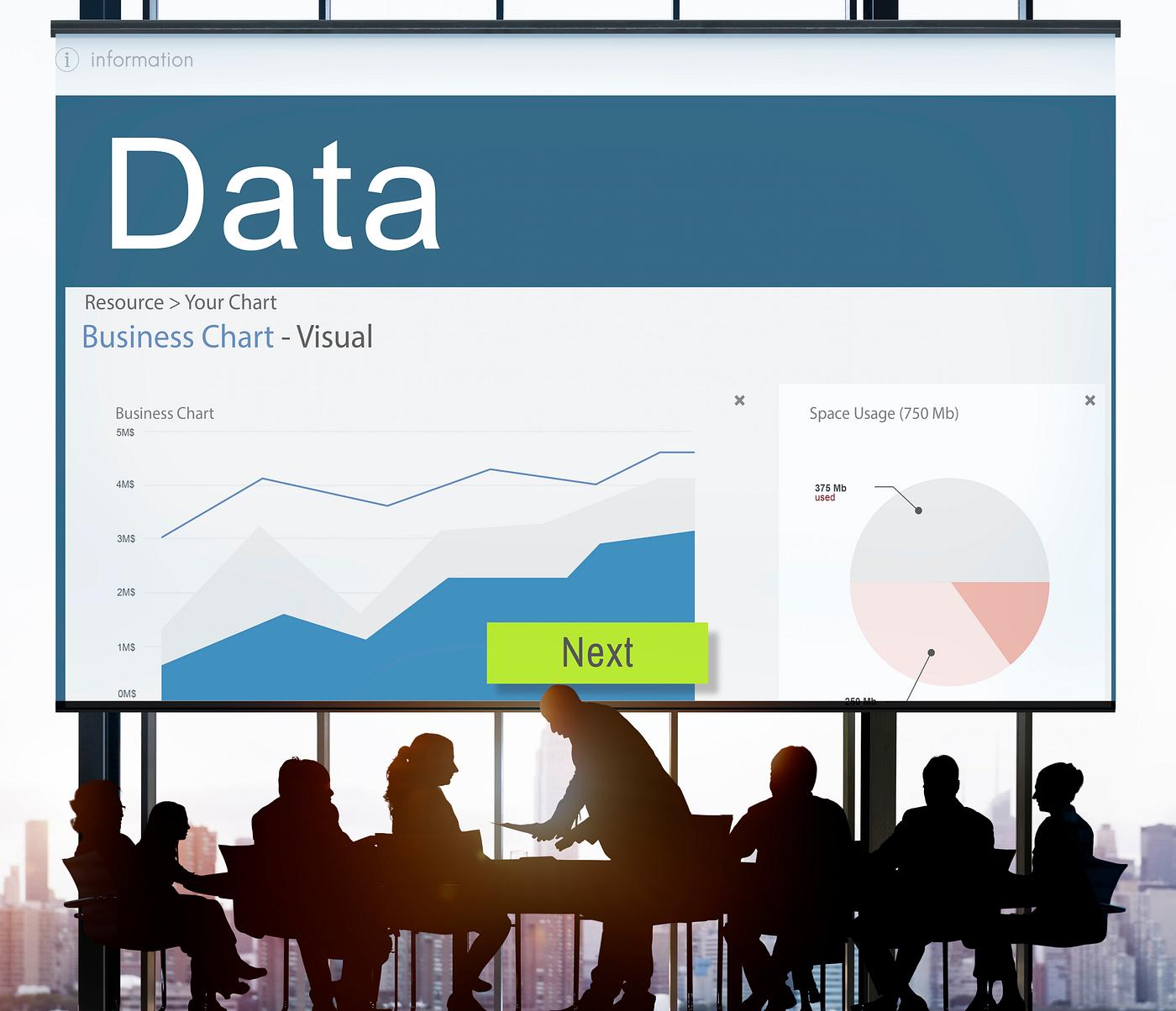 projection screen, analysis, analytics, back lit, brainstorming, business, business chart, business people, businessmen,... projection screen, analysis, analytics, back lit, brainstorming, business, business chart, business people, businessmen,...