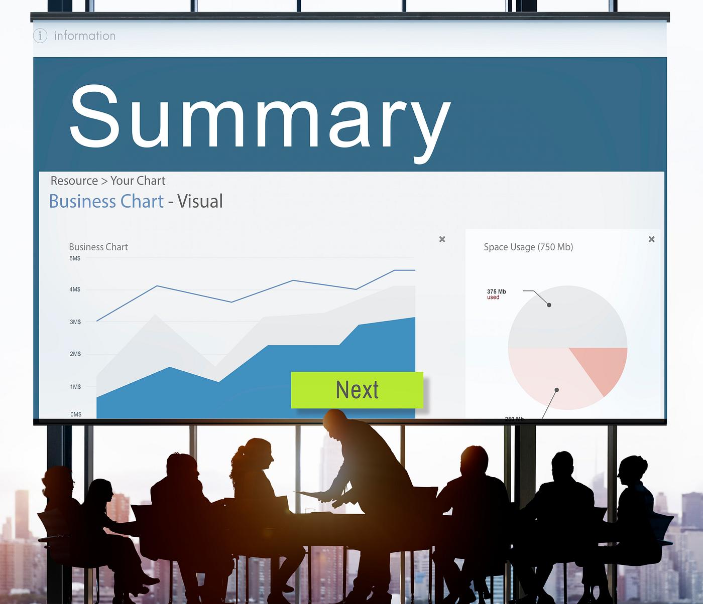 projection screen, analysis, analytics, back lit, brainstorming, business, business chart, business people, businessmen,... projection screen, analysis, analytics, back lit, brainstorming, business, business chart, business people, businessmen,...