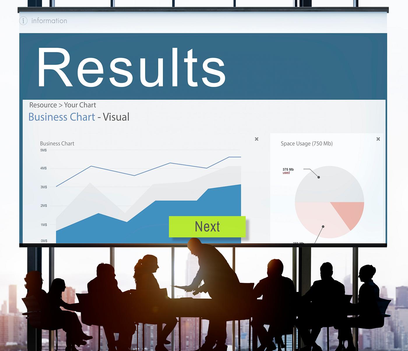 projection screen, analysis, back lit, brainstorming, business, business people, businessmen, businesswomen, chart,... projection screen, analysis, back lit, brainstorming, business, business people, businessmen, businesswomen, chart,...