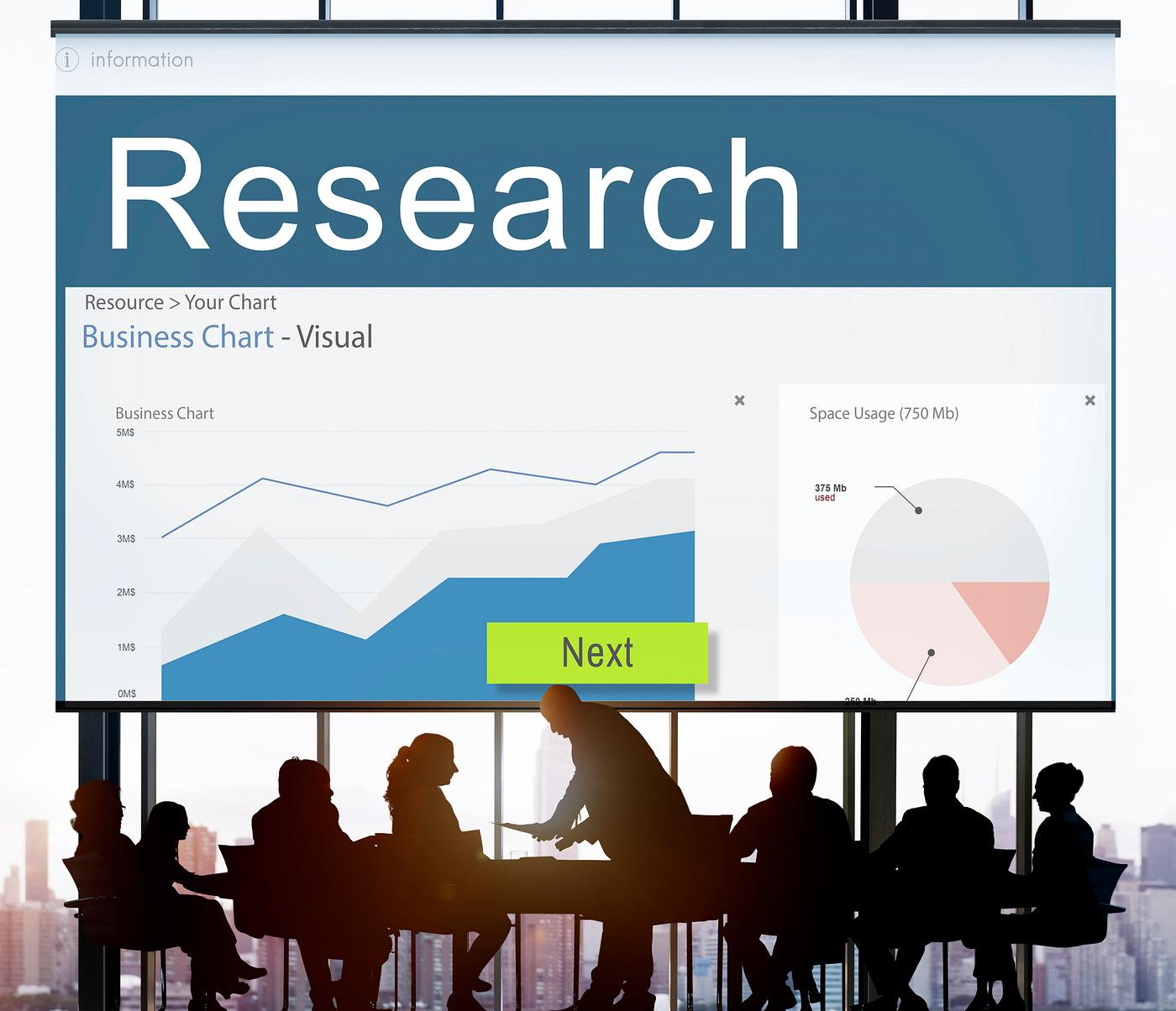 projection screen, analysis, back lit, brainstorming, business, business people, businessmen, businesswomen, chart,... projection screen, analysis, back lit, brainstorming, business, business people, businessmen, businesswomen, chart,...