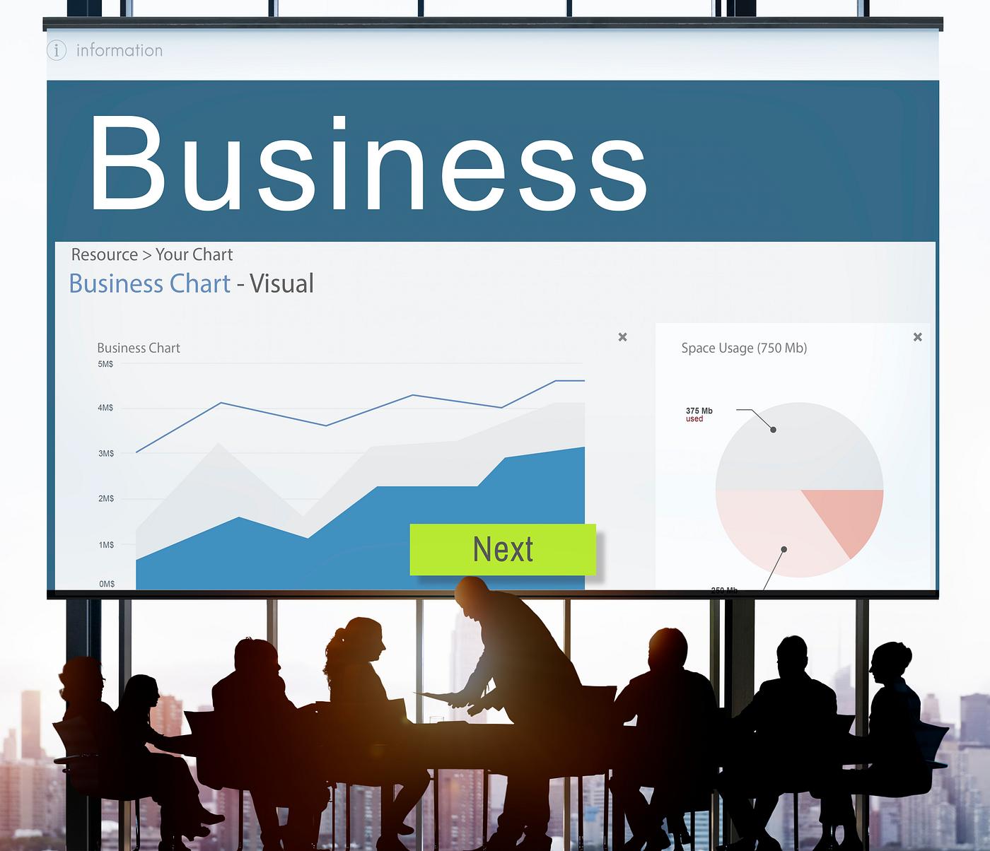 projection screen, analysis, back lit, brainstorming, business, business people, businessmen, businesswomen, chart,... projection screen, analysis, back lit, brainstorming, business, business people, businessmen, businesswomen, chart,...